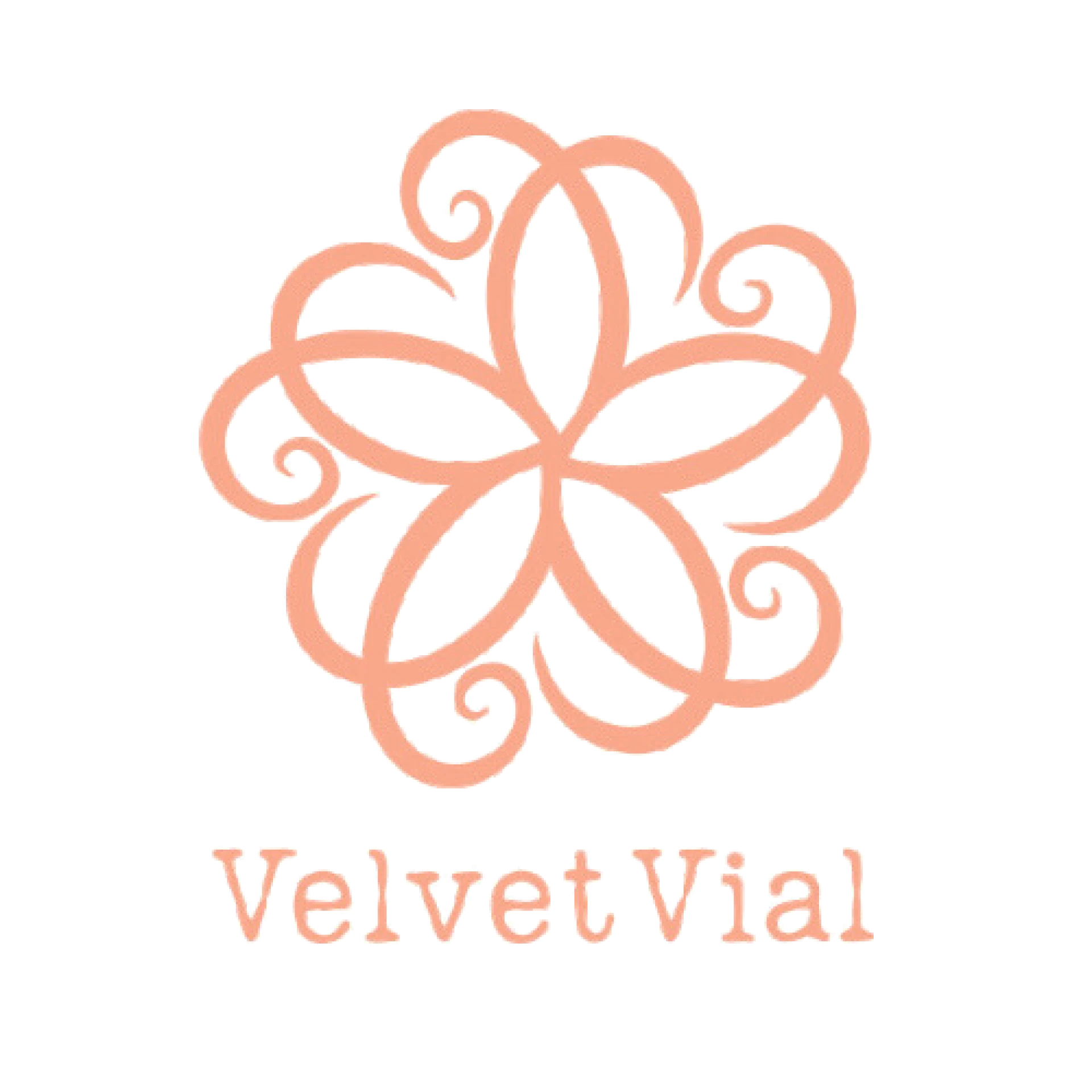 VelvetVial