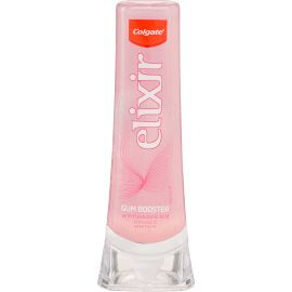 Colgate Elixir Gum Booster Fogkrém | Krémmánia