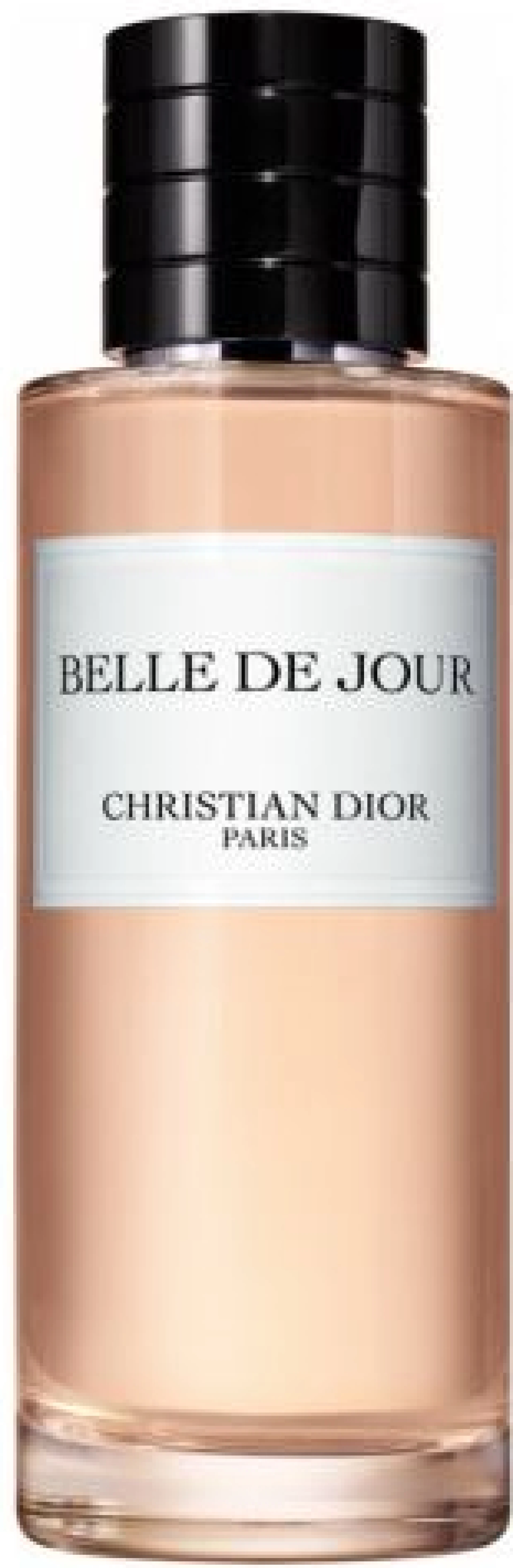 Dior Belle De Jour EDP