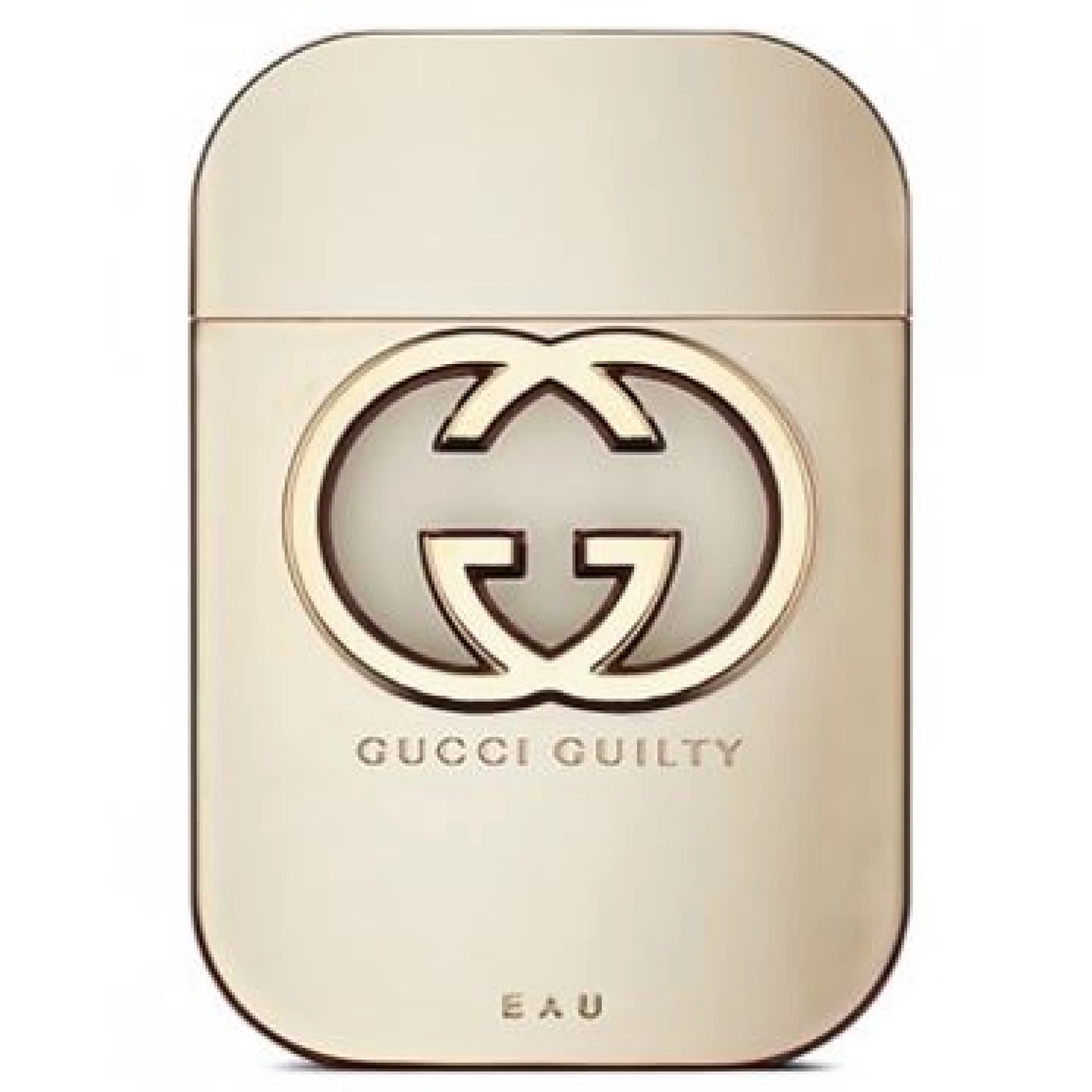 Gucci Guilty Eau for Her