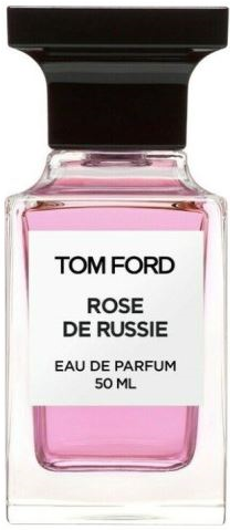 Tom Ford Rose de Russie EDP | Krémmánia