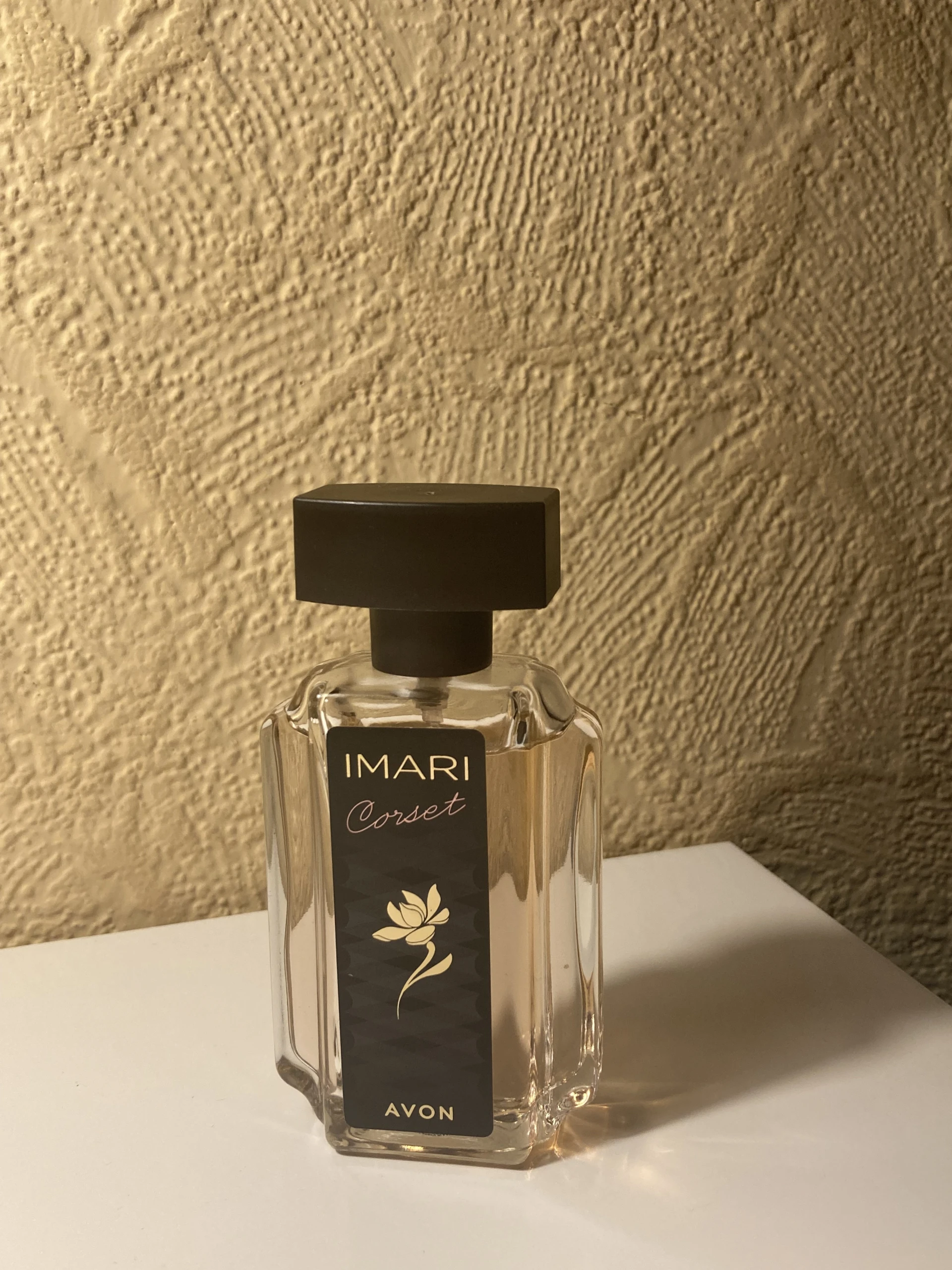 Avon Imari Corset