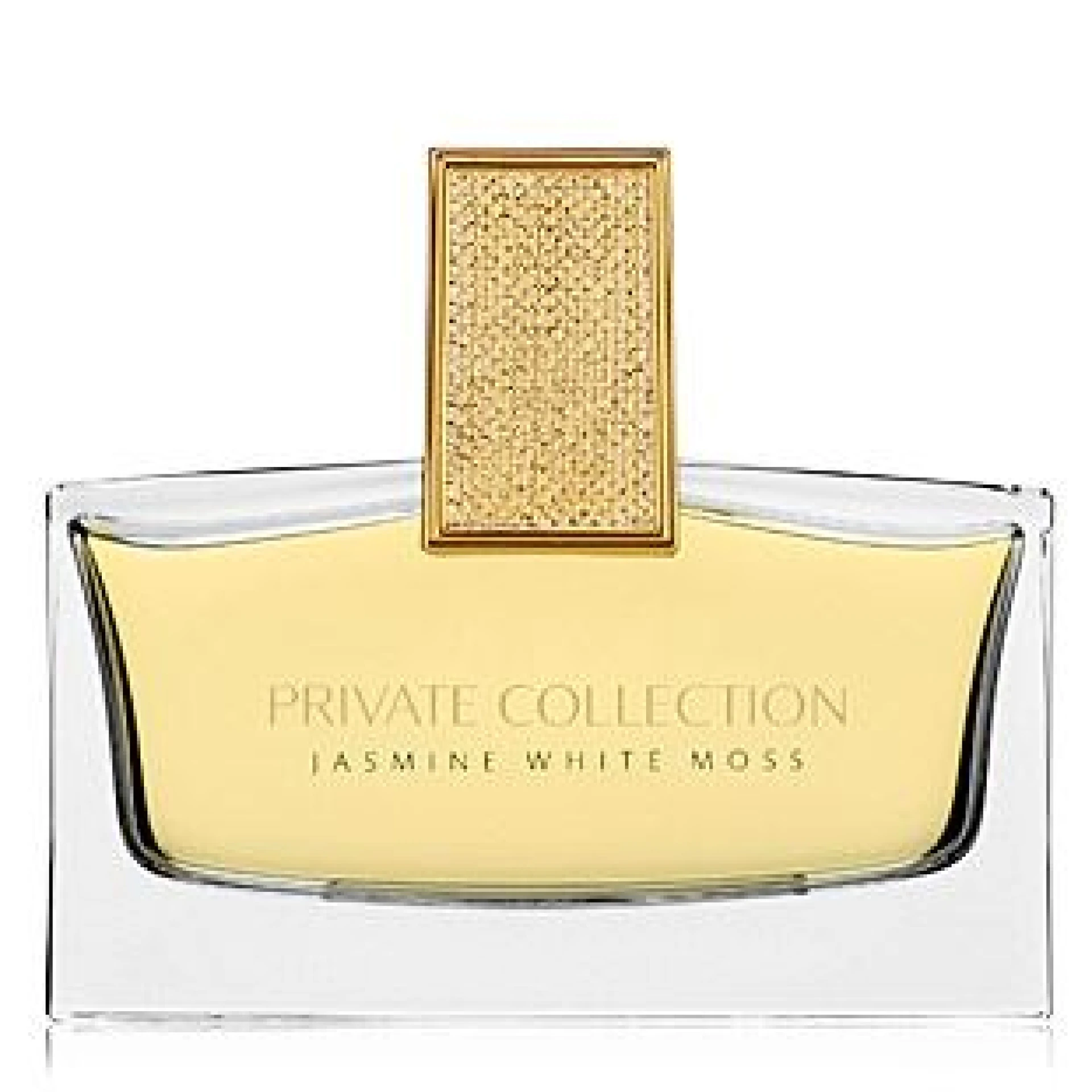 Estée Lauder Private Collection Jasmin White Moss