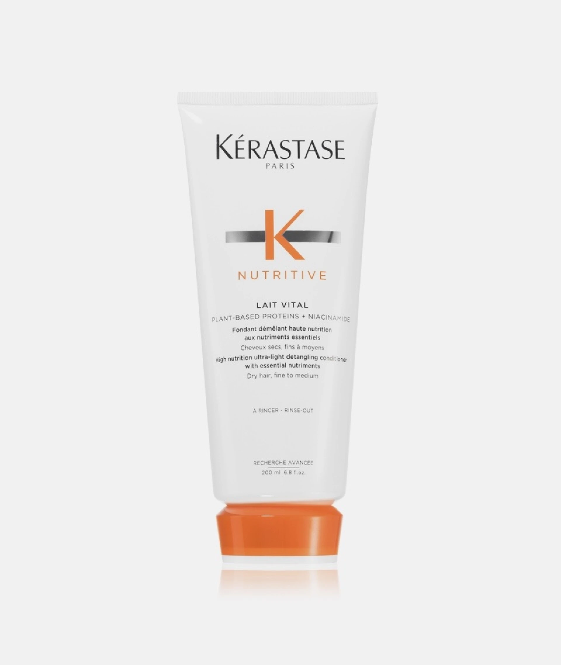Kerastase