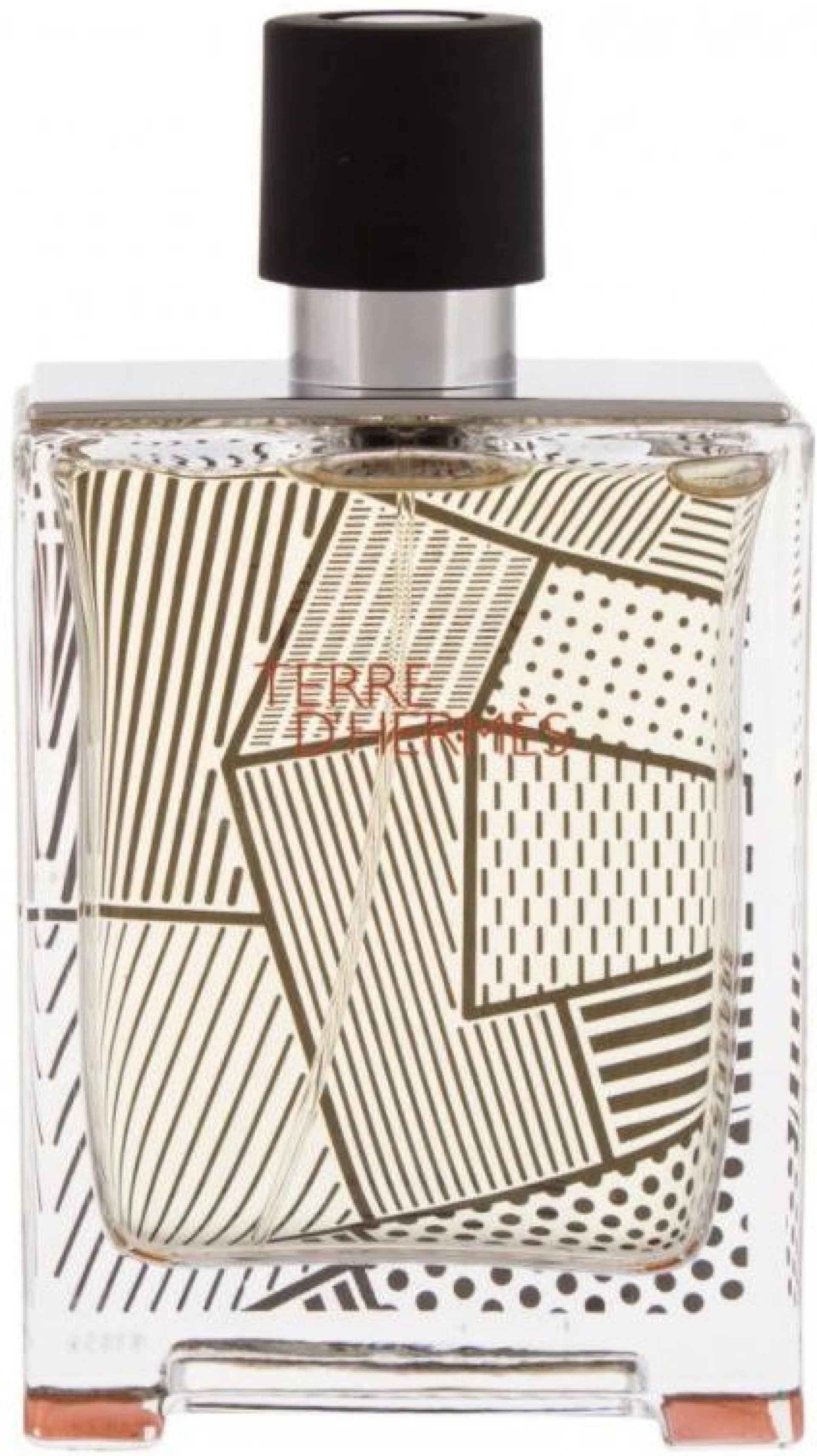 Hermes Terre D´Hermès Flacon H 2020 EDT