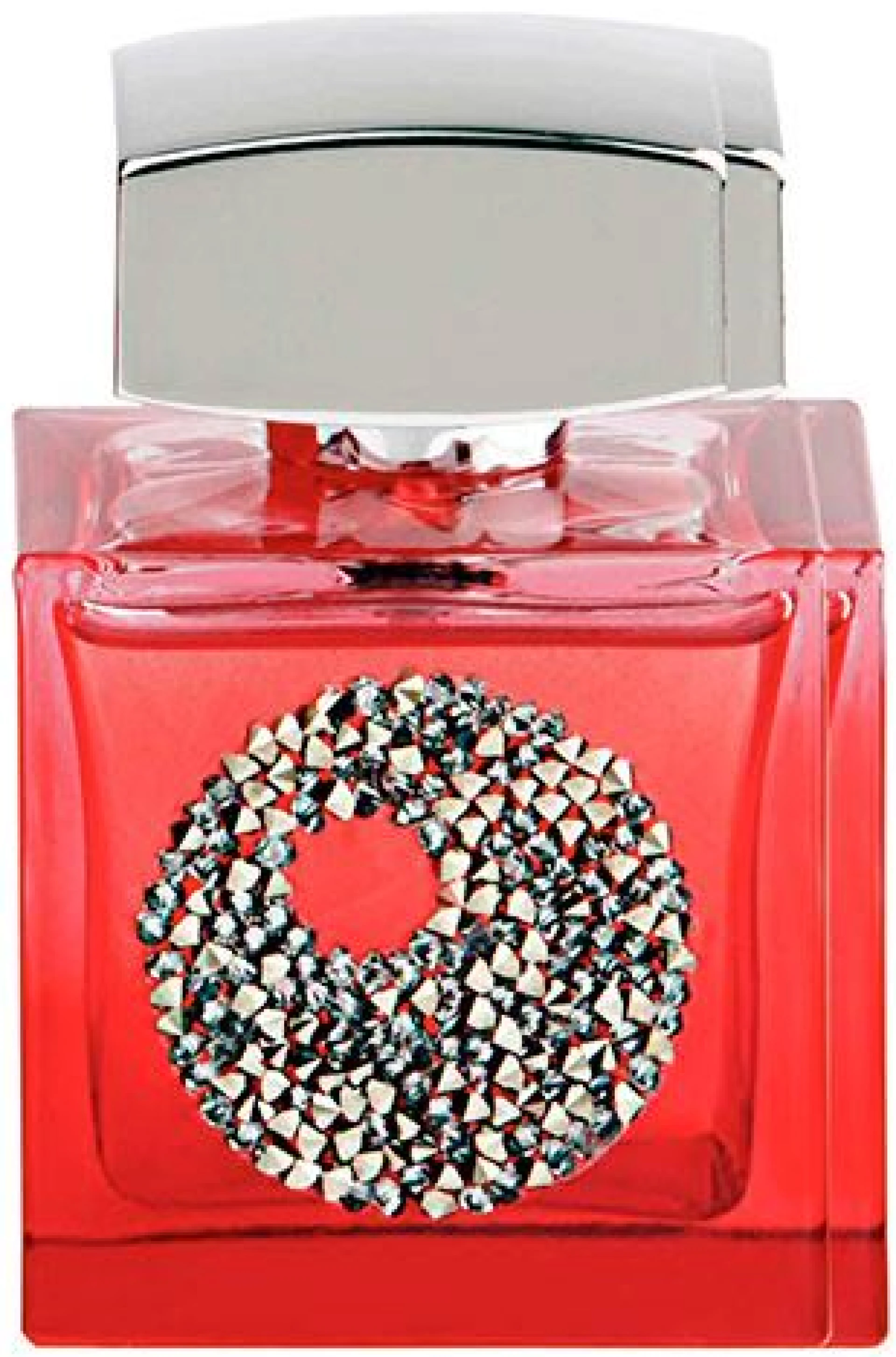 M. Micallef Collection Rouge N°2 EDP