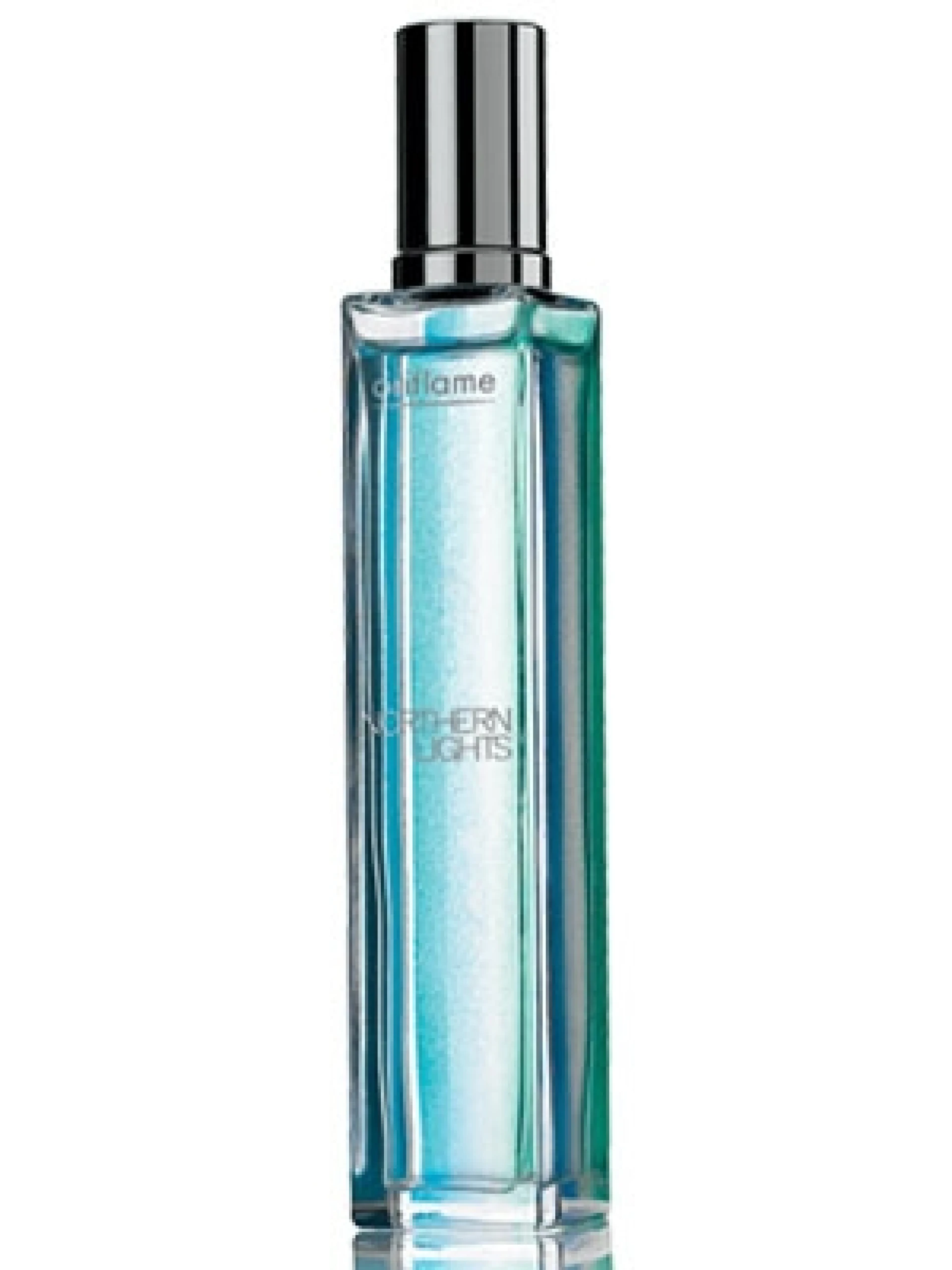 Oriflame Northern Lights