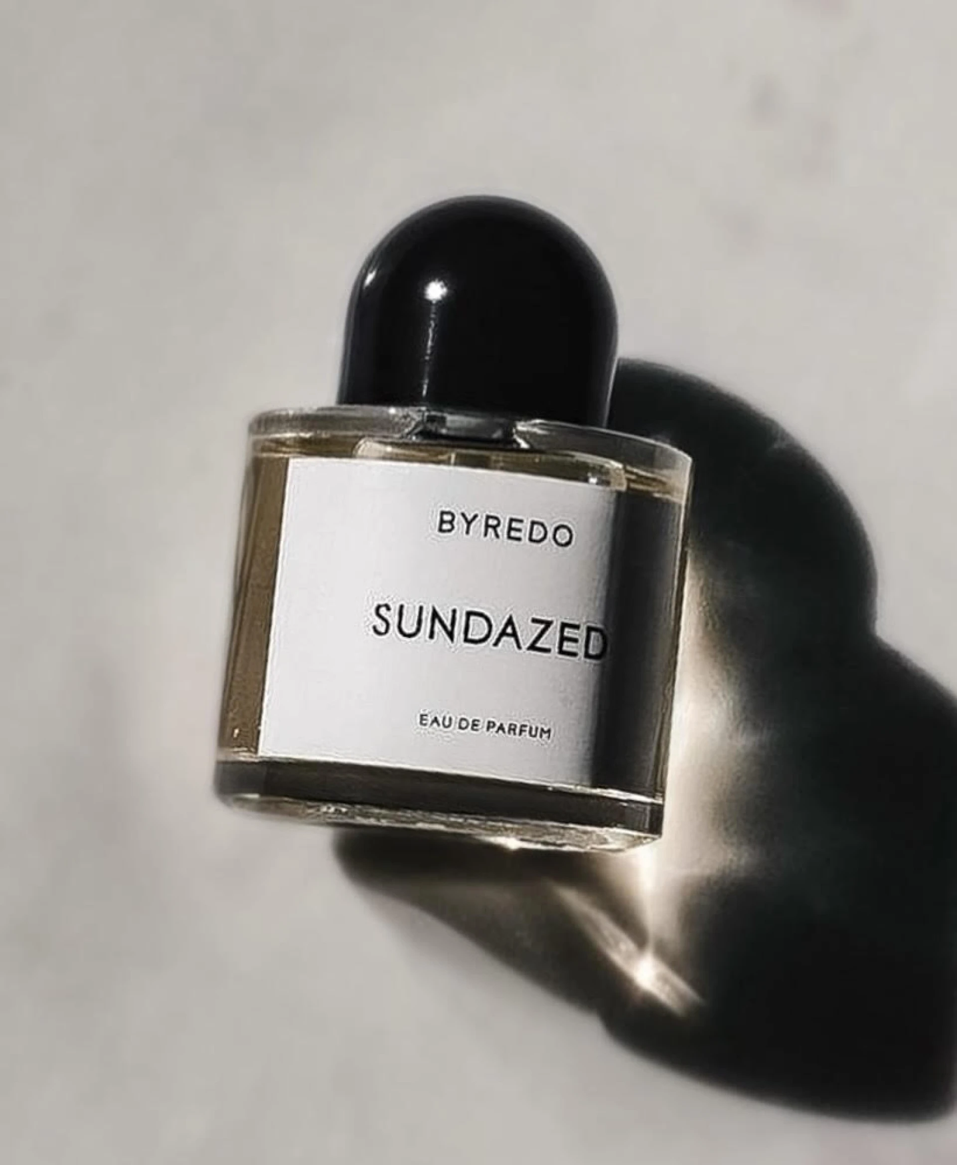 Byredo Sundazed EDP
