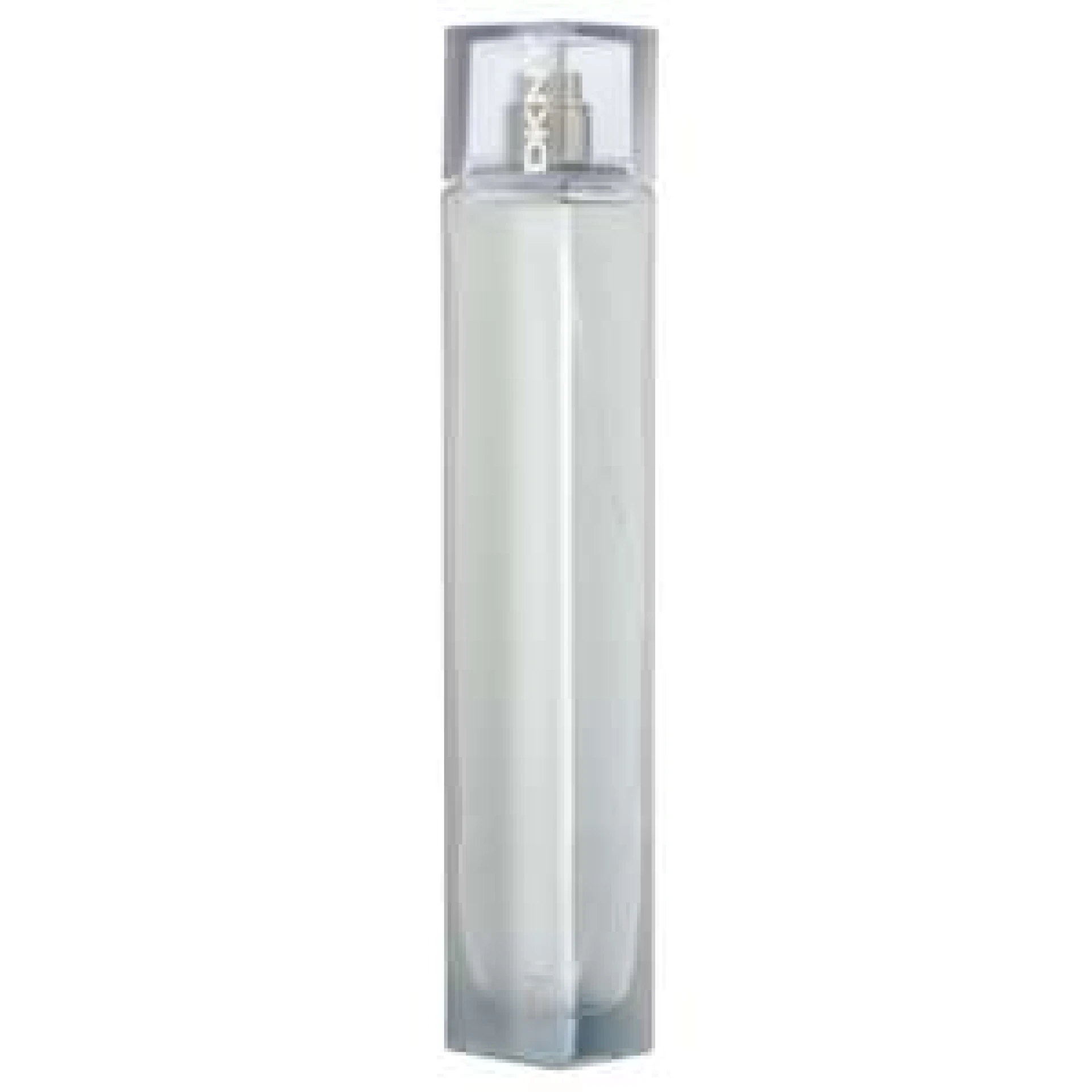 DKNY Fragrance For Men