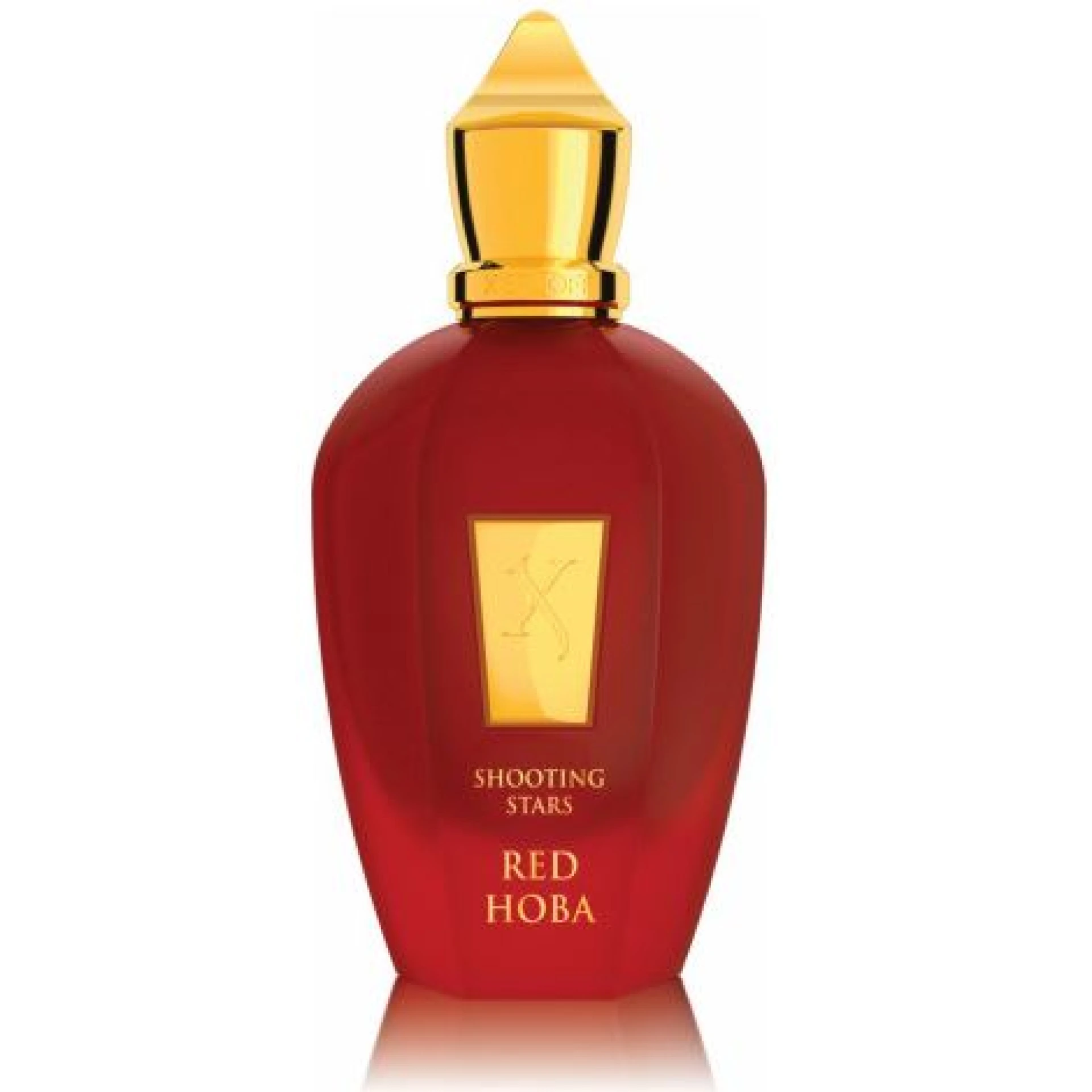 Xerjoff Red Hoba EDP