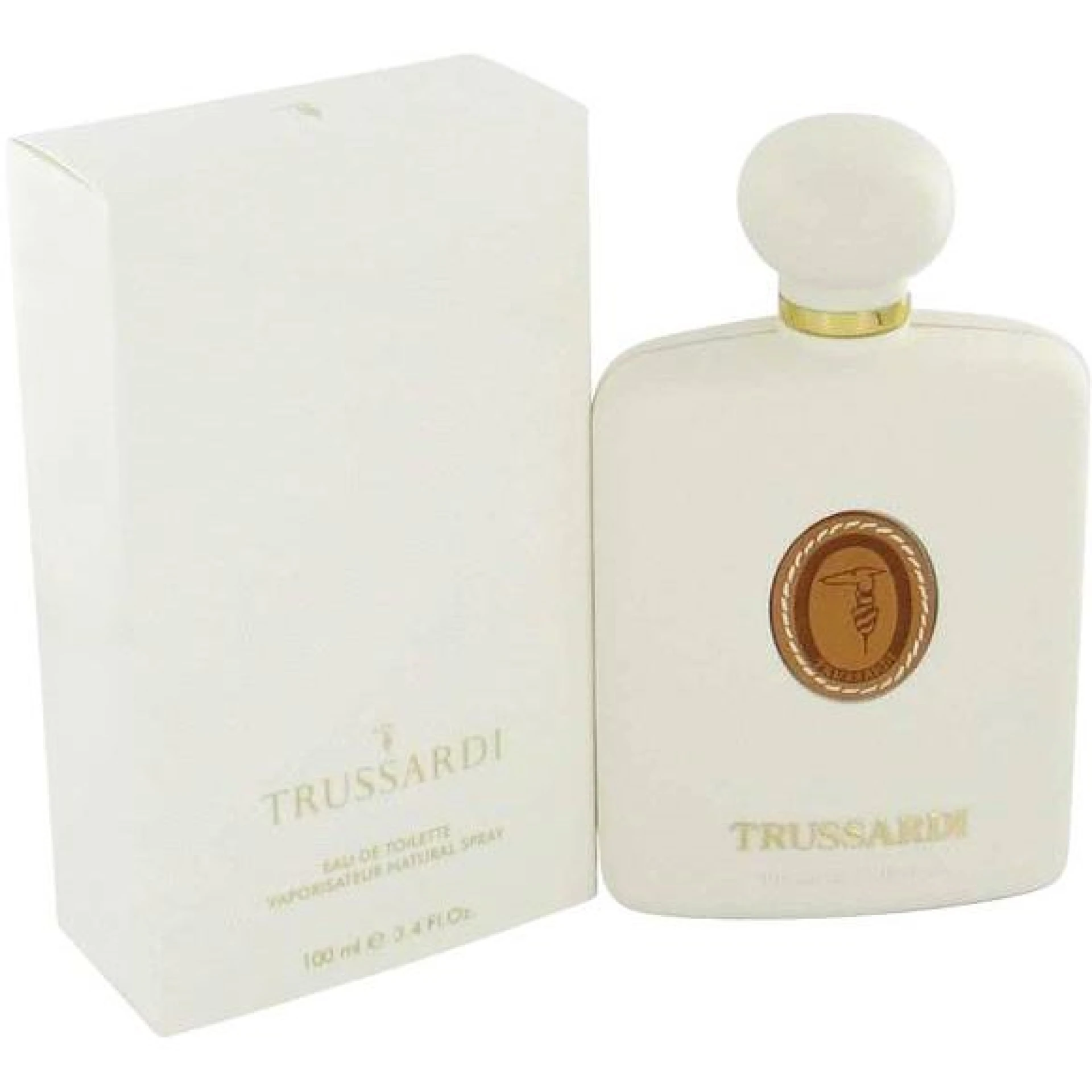 Trussardi Trussardi For Women