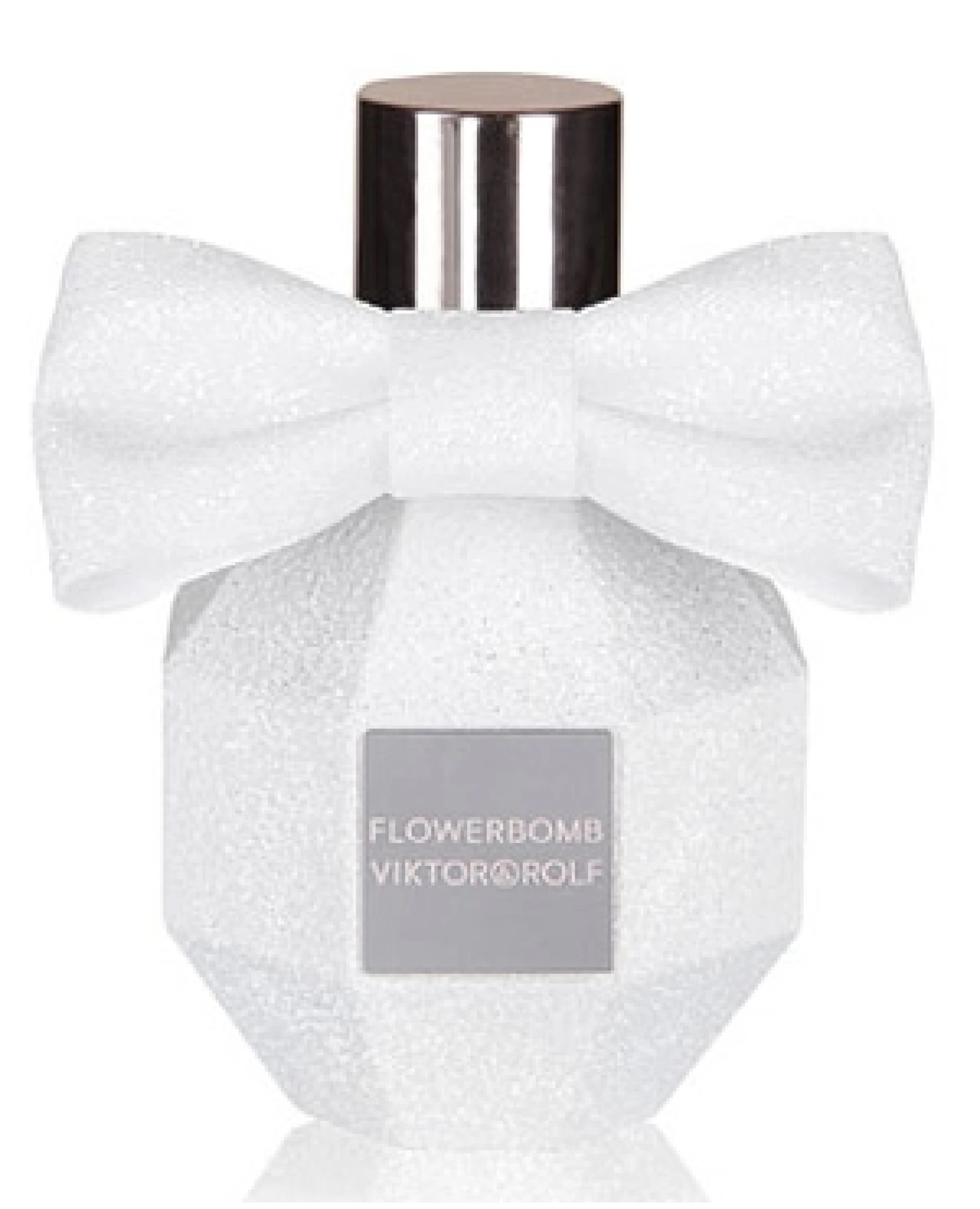 Viktor&Rolf  Flowerbomb Crystal Edition 2013