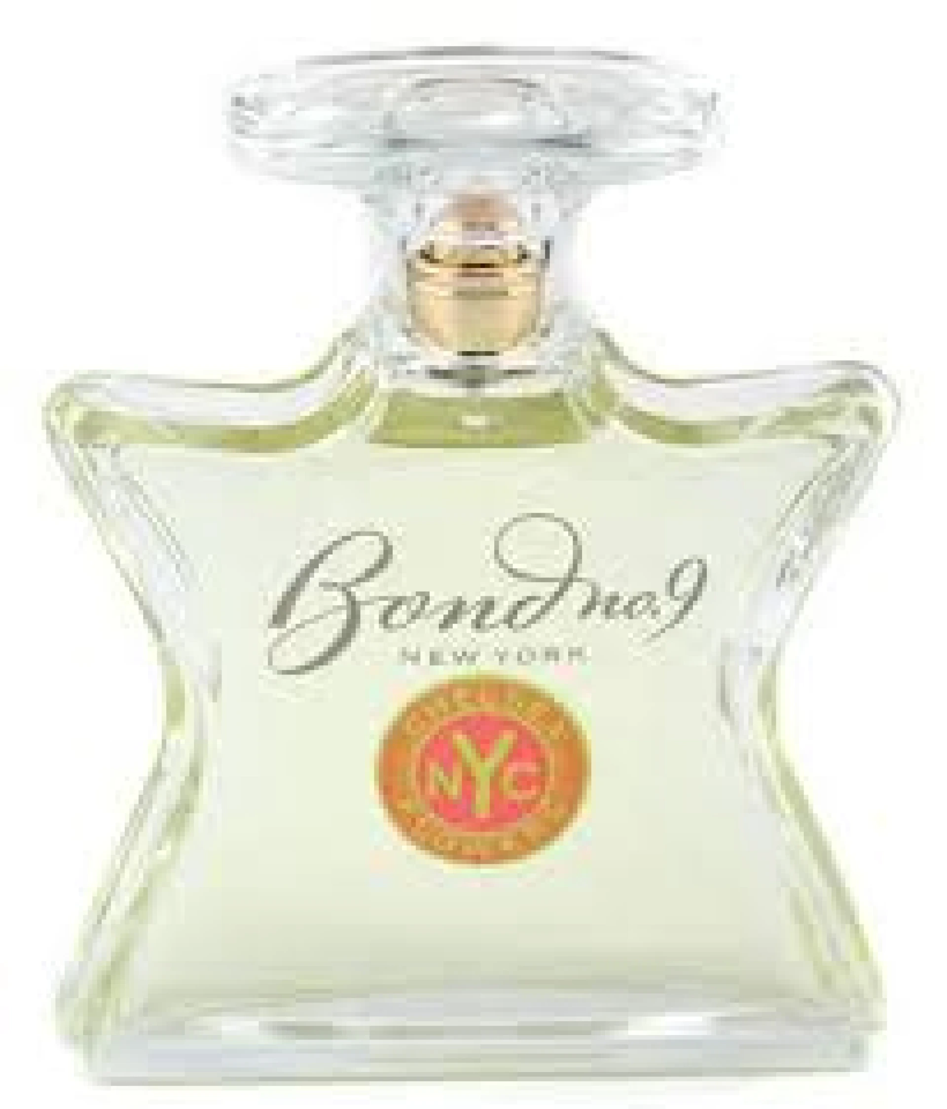 Bond No. 9 Chelsea Flowers For Women