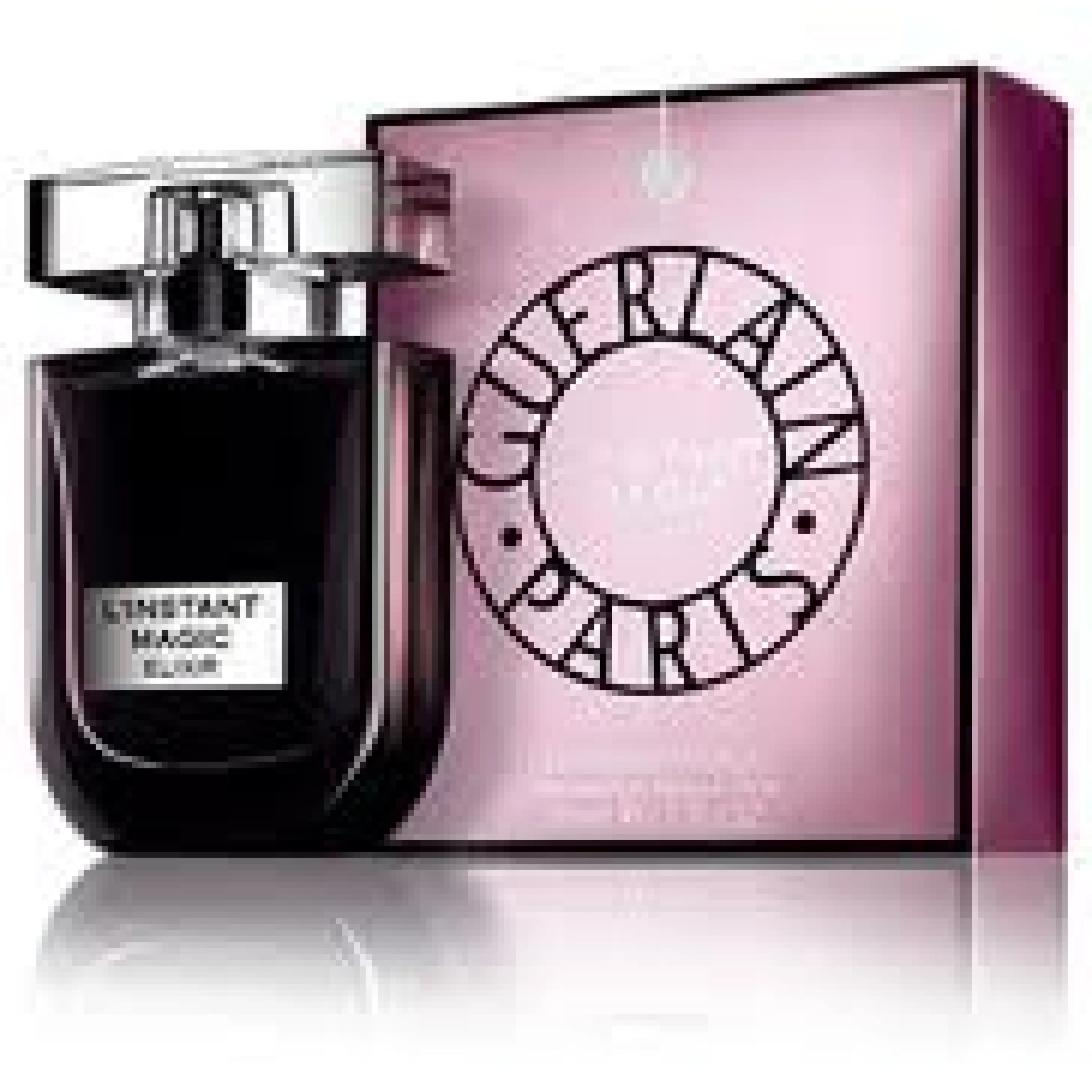 Guerlain L`Instant Magic Elixir EDP