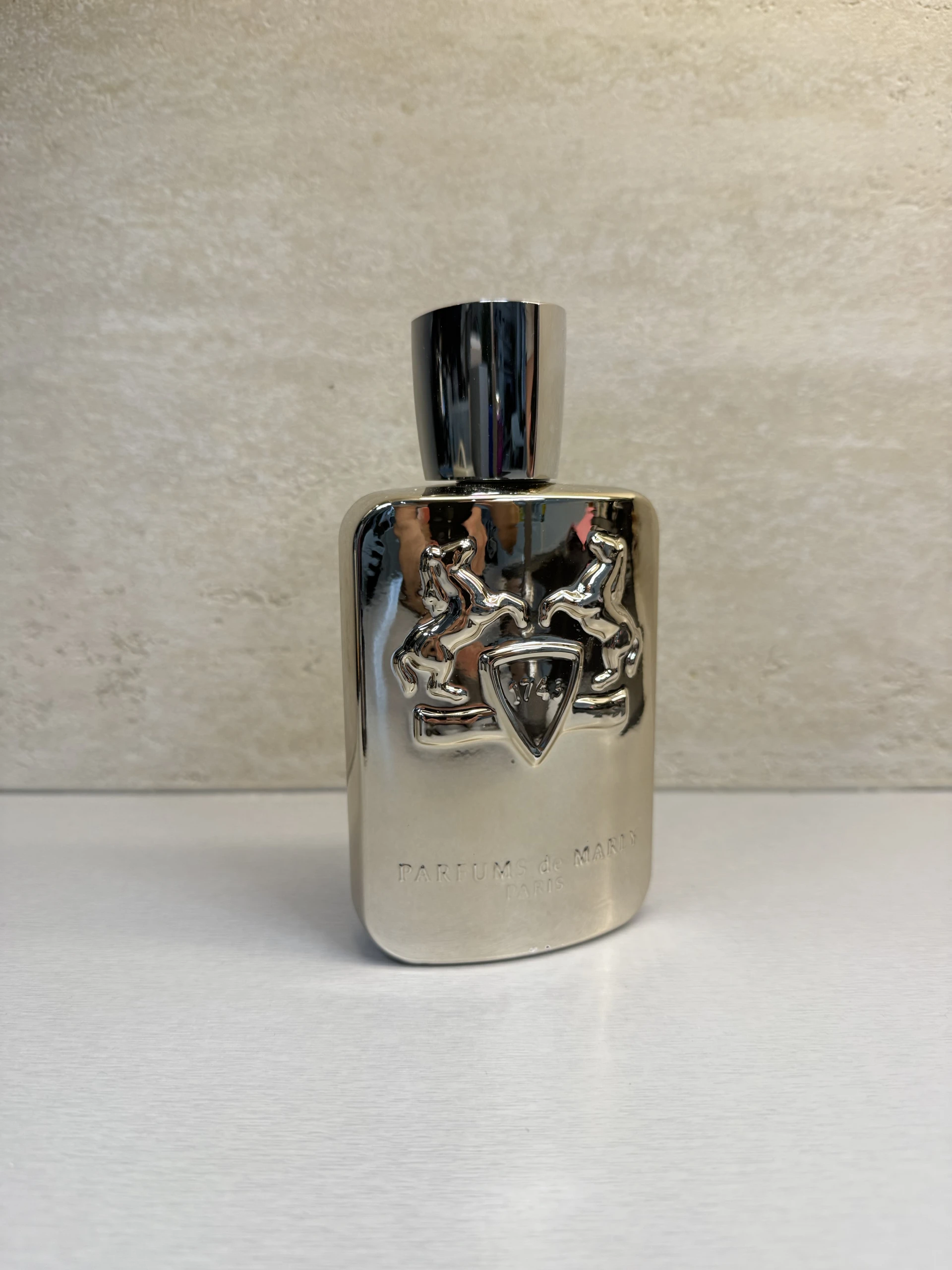 Parfums de Marly Pegasus