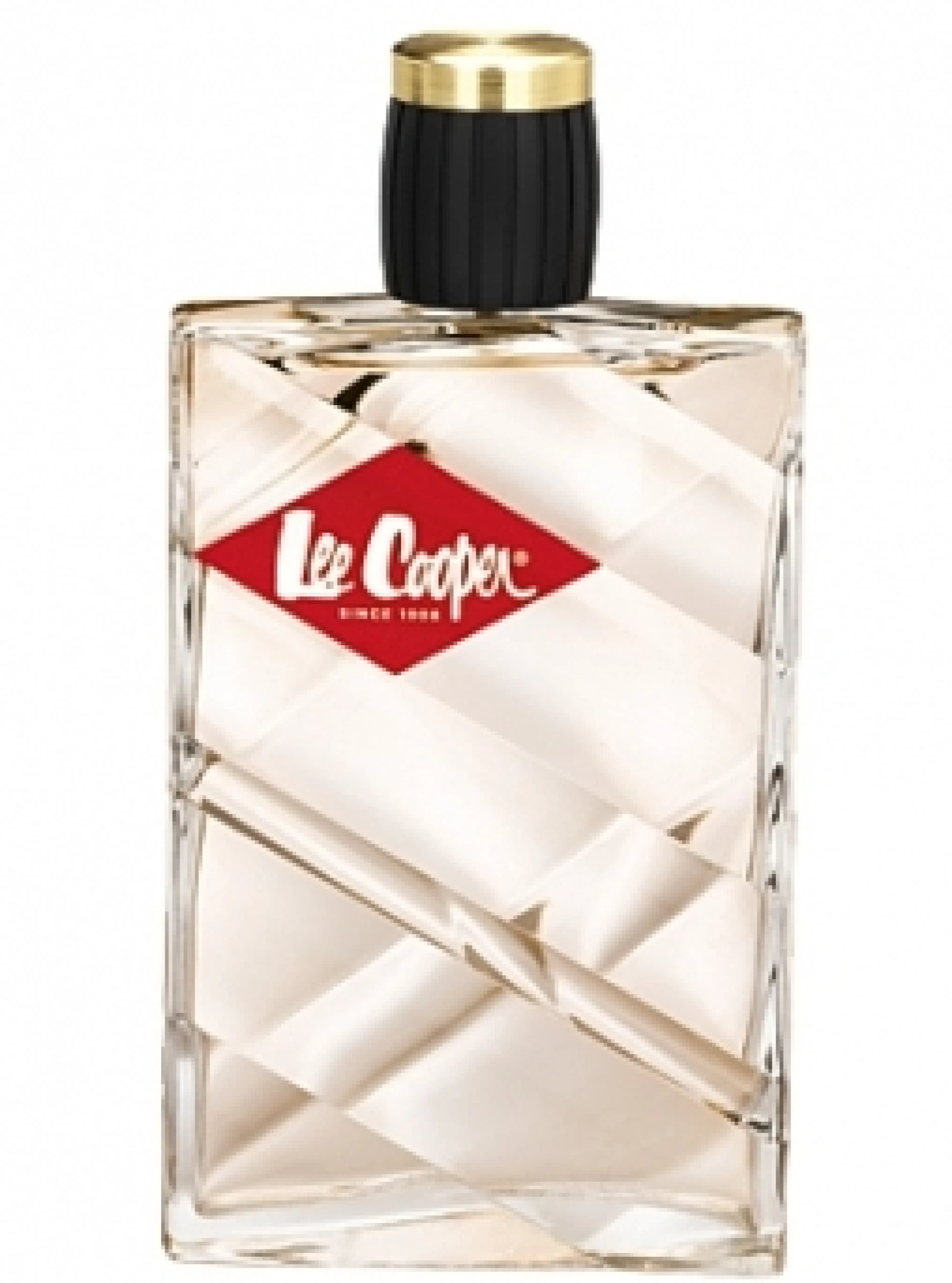 Lee Cooper Originals Ladies