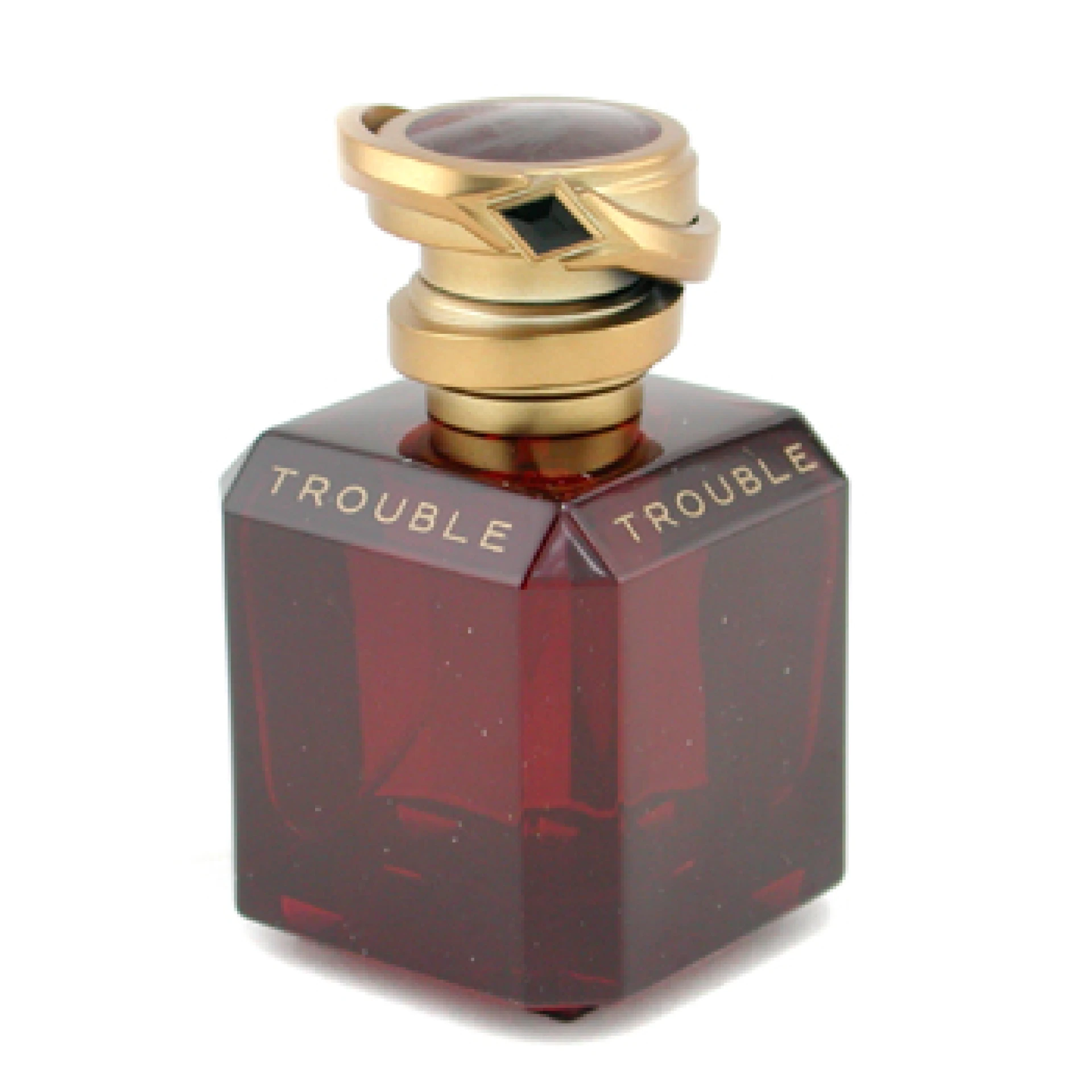 Boucheron Trouble EDP