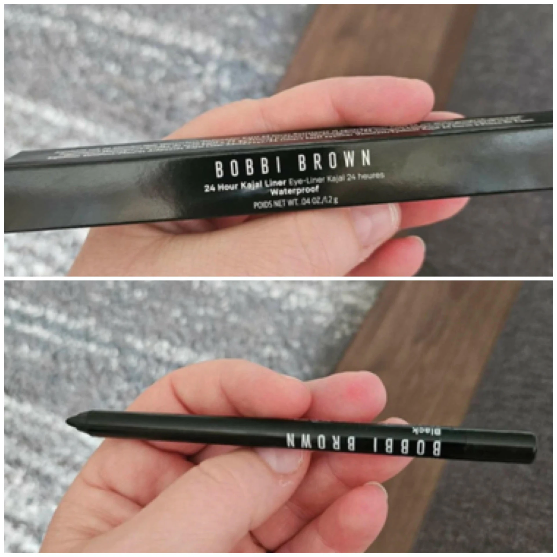 bobbi brown