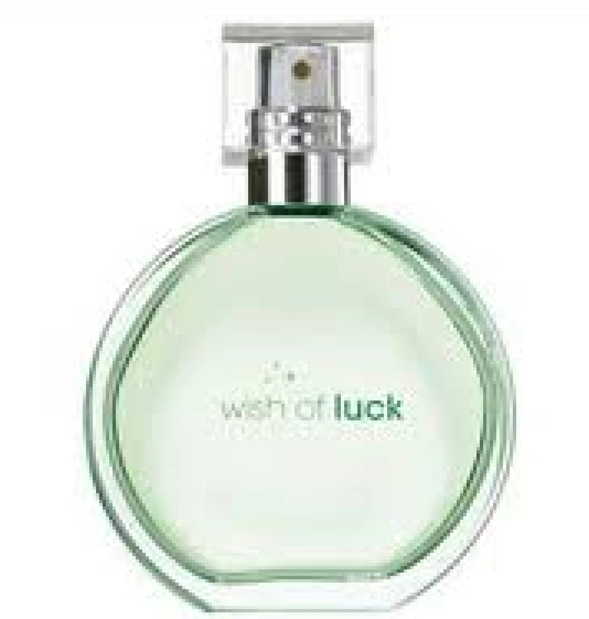 Avon Wish Of Luck EDT