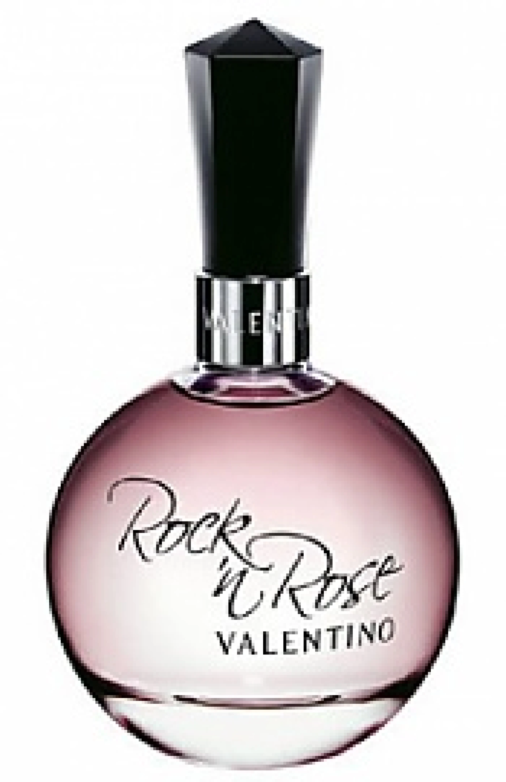 Valentino Rock'n Rose