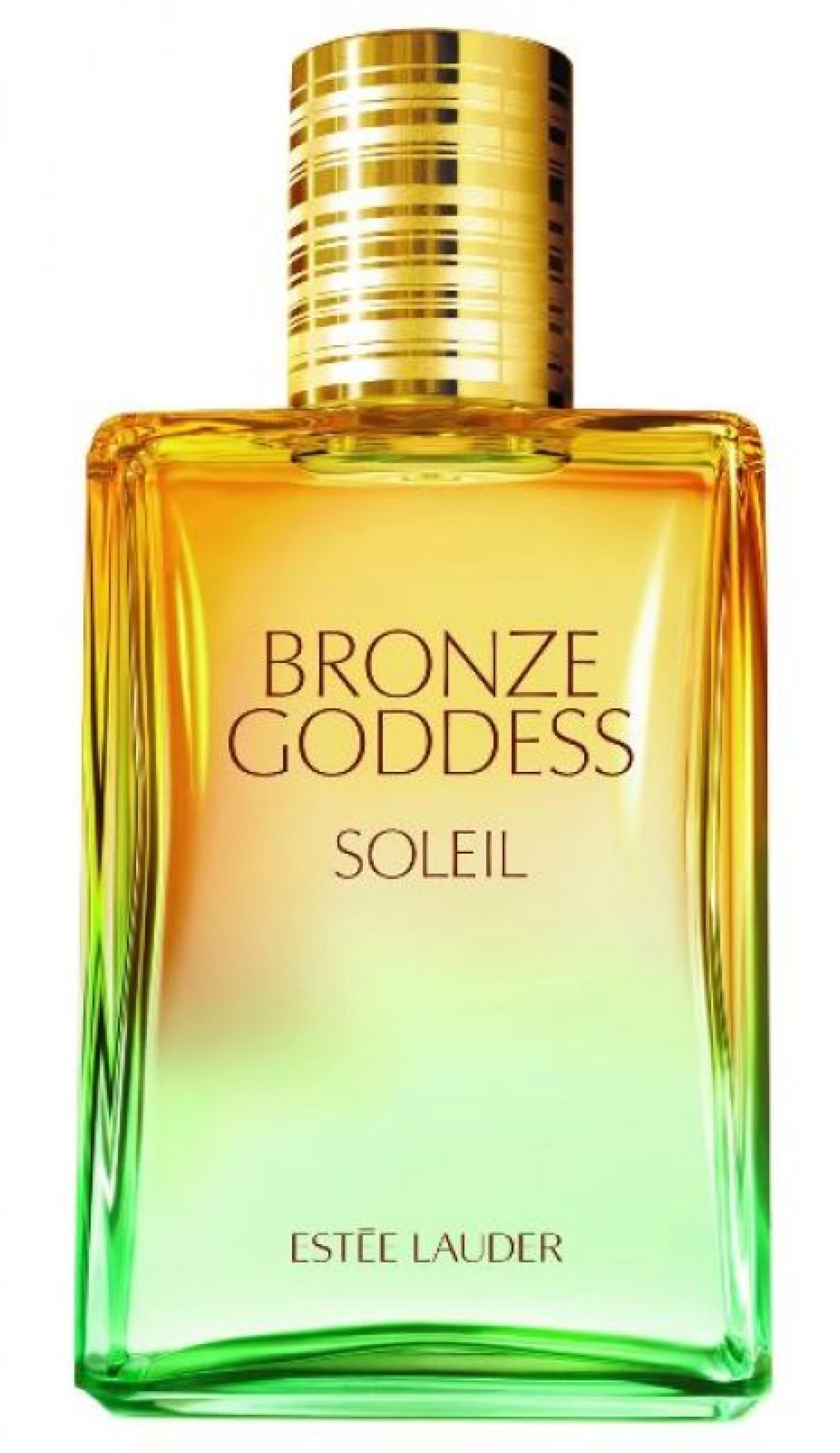 Estee Lauder Bronze Goddess Soleil