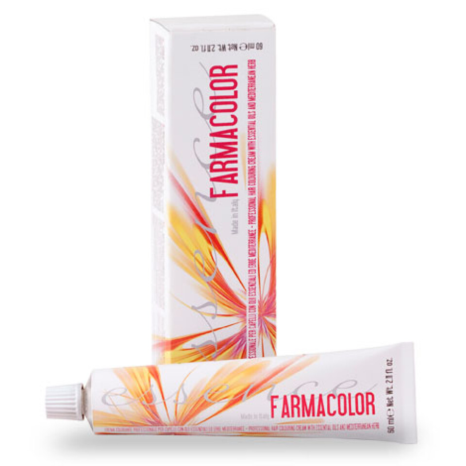 Farmacolor Essence