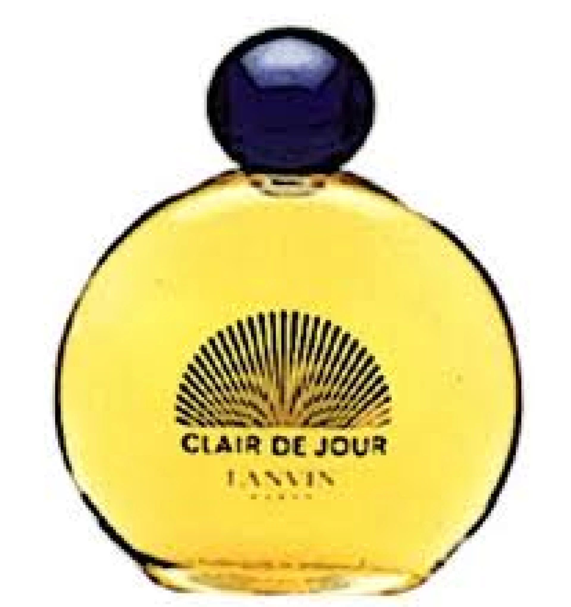 Lanvin Clair De Jour