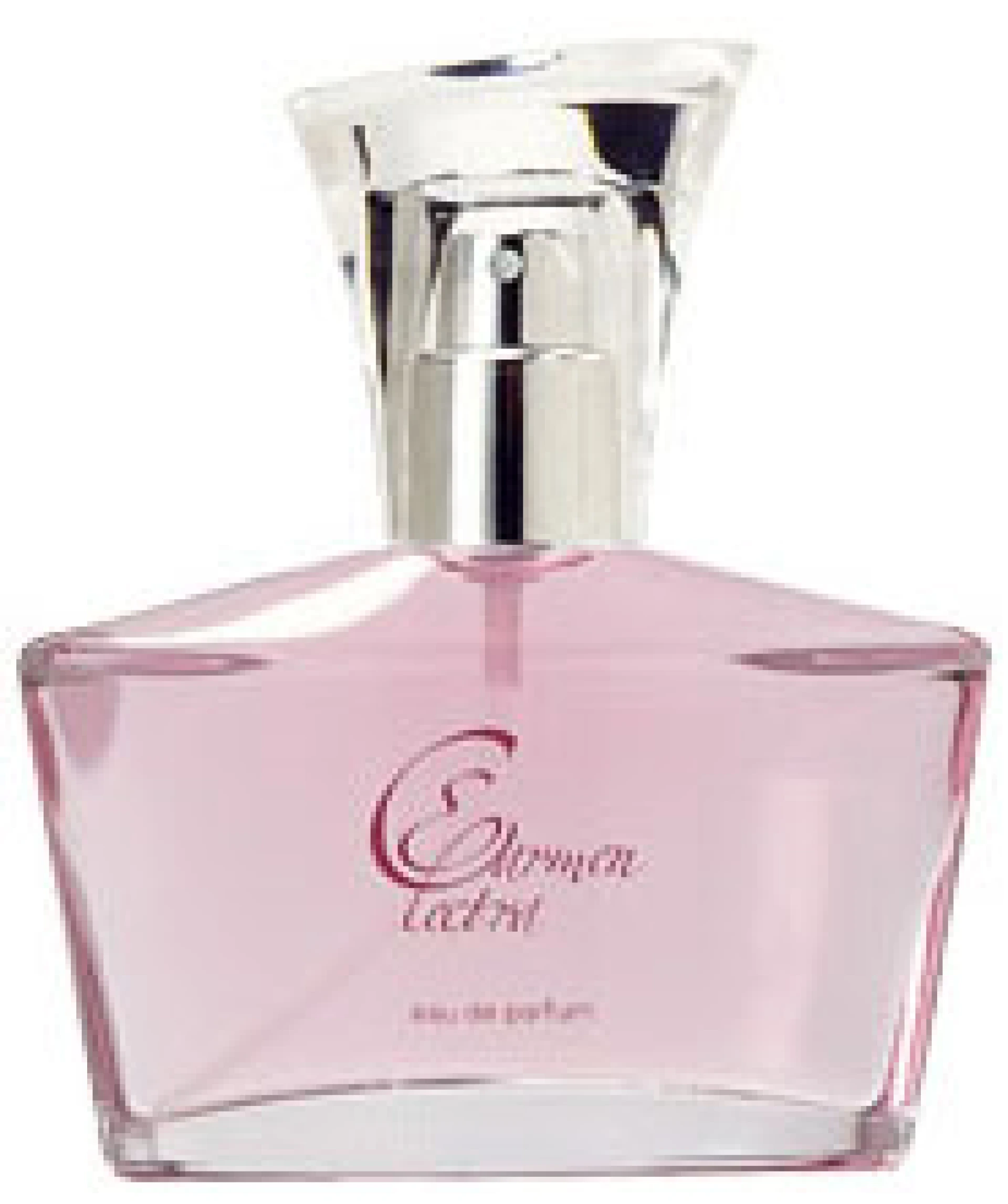 Carmen Electra Just Like Paradise EDP