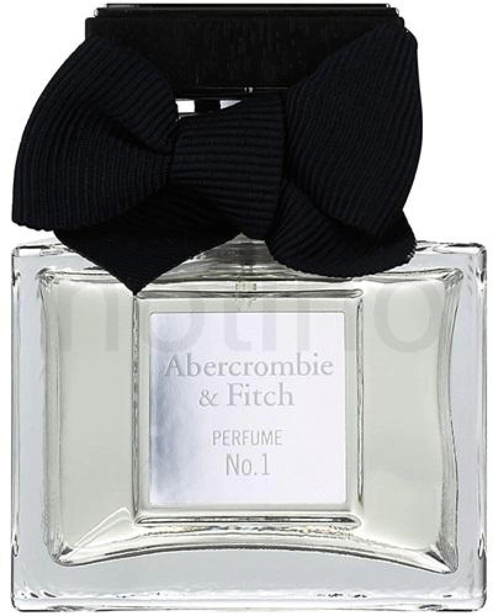 KERESEM❗️Abercrombie&Fitch Perfume No.1