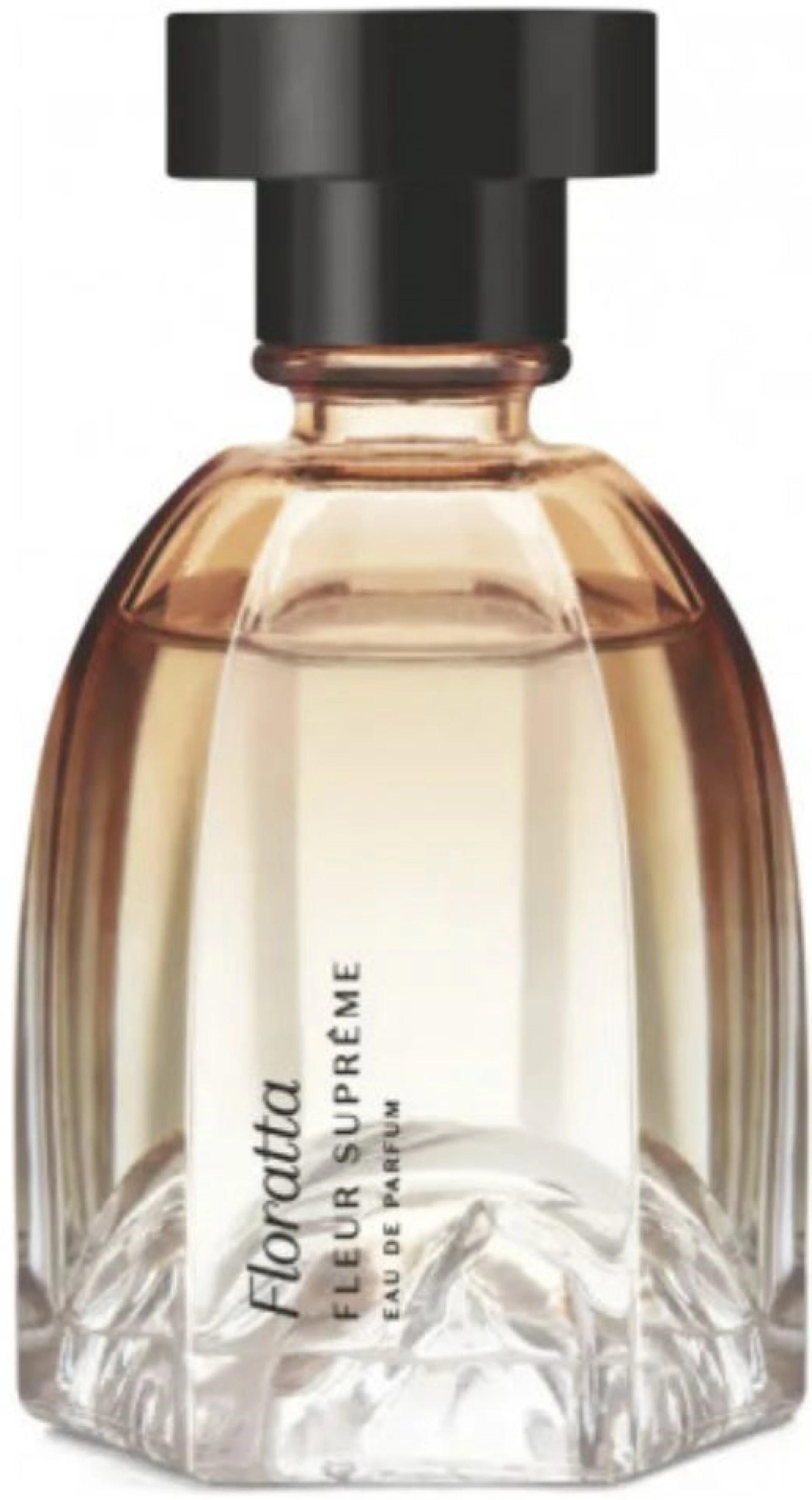 Floratta Fleur Supreme O Boticário EDP