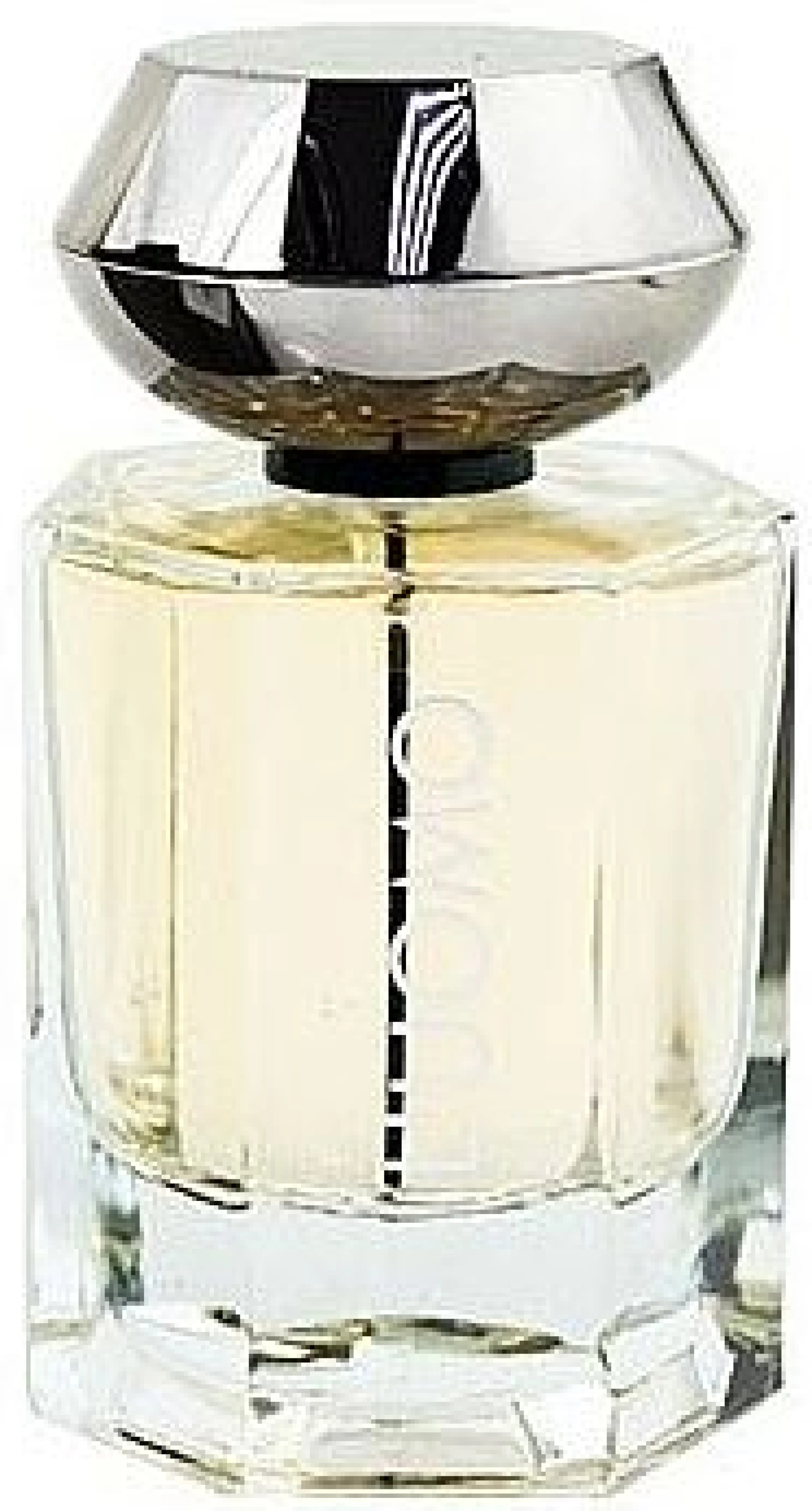 Fragrance World L'uomo EDP