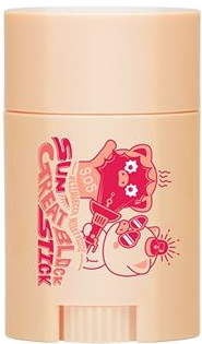 Elizavecca Milky Piggy Sun Great Block Stick SPF50+ PA+++ | KremMania
