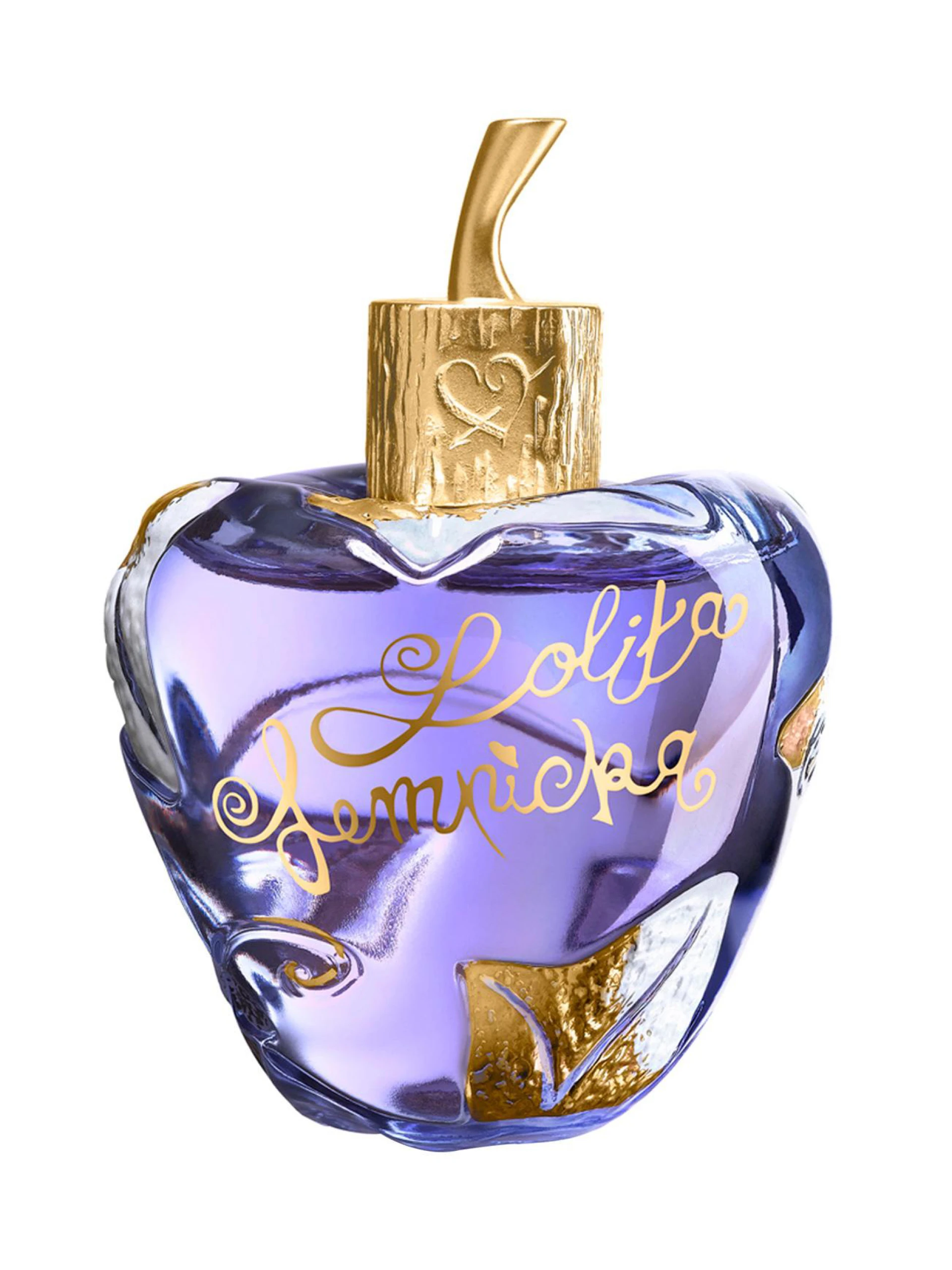 Lolita Lempicka Lolita Lempicka