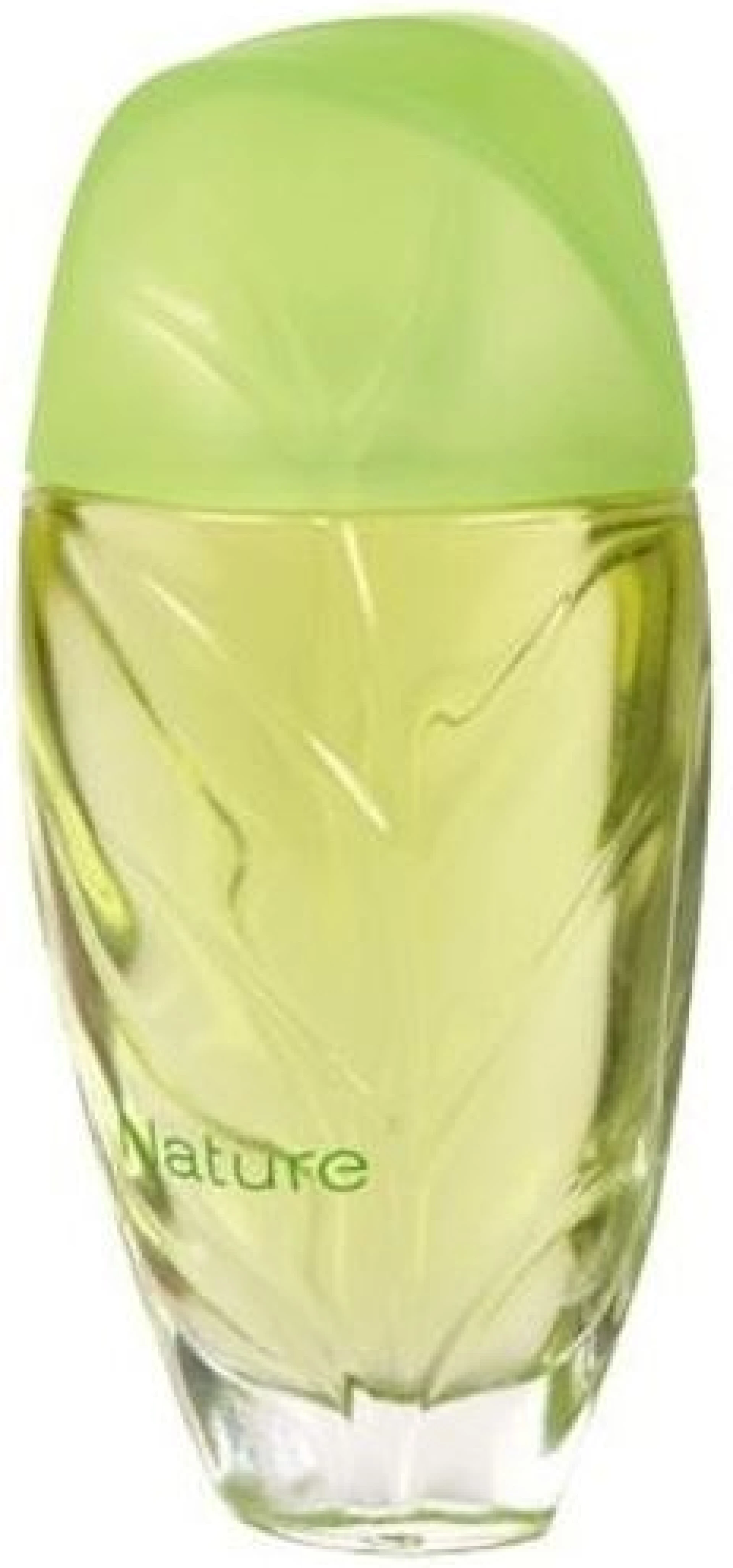 Yves Rocher Nature EDT