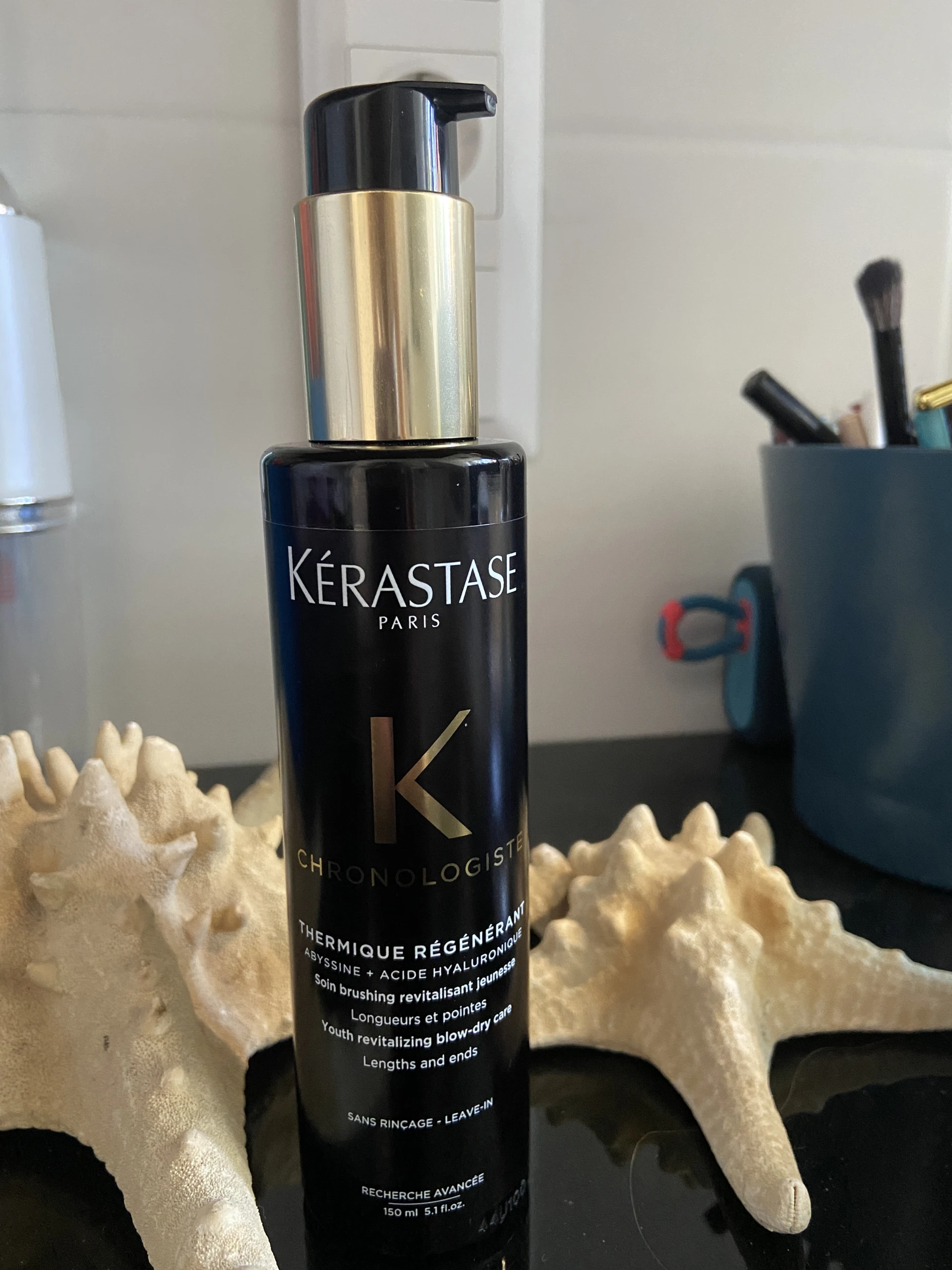 Kerastase Chronologiste