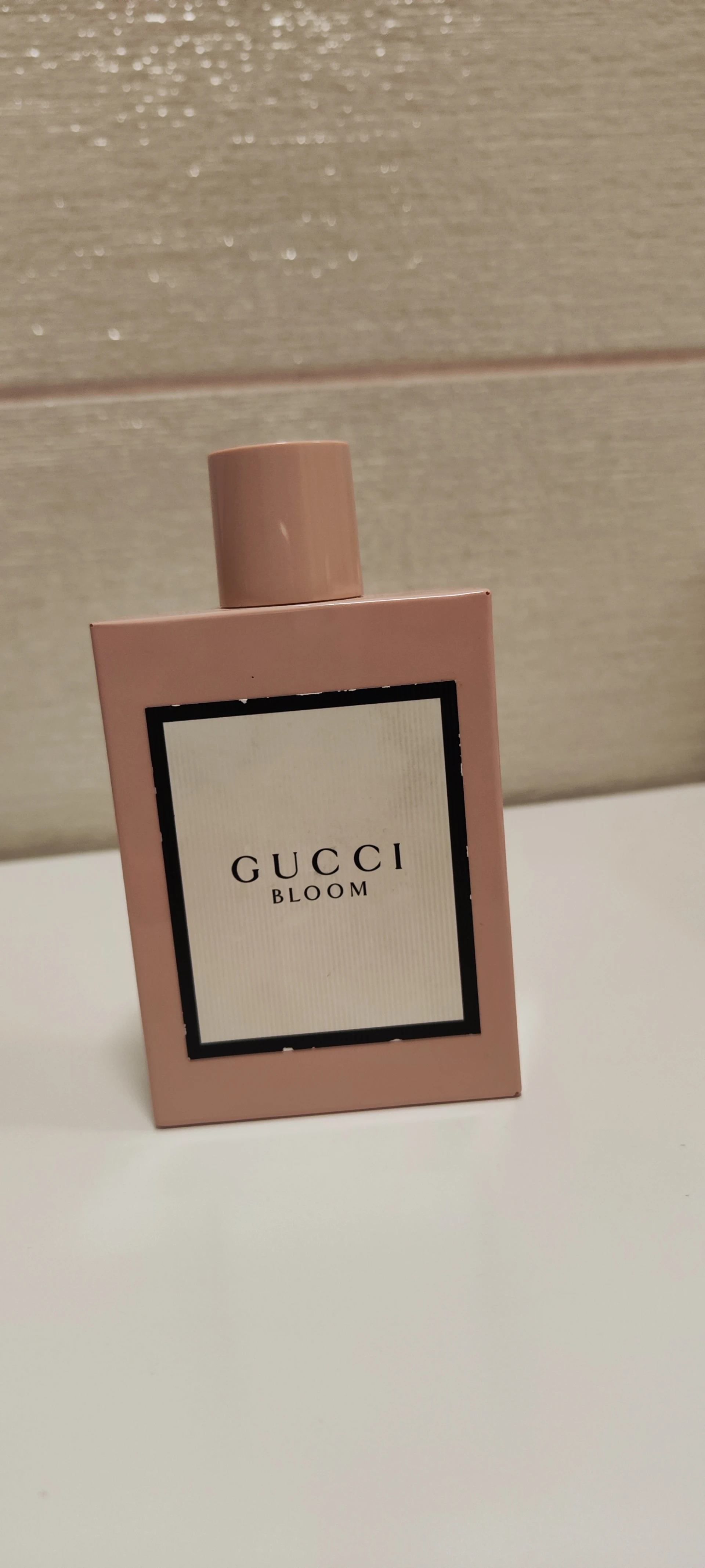 Gucci Bloom 60/100ml