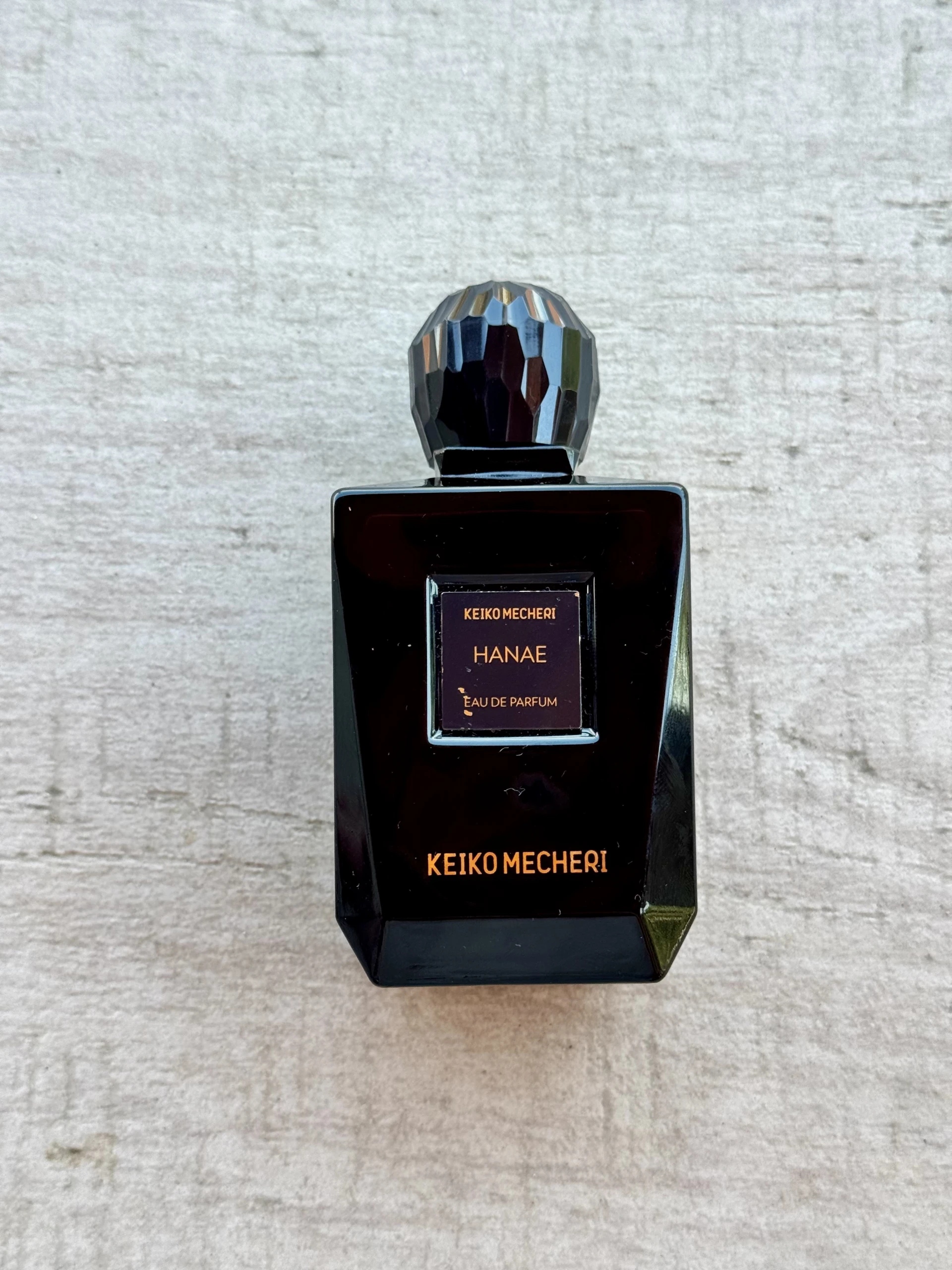 💮 Fújósok! Keiko Mecheri Hanae EDP