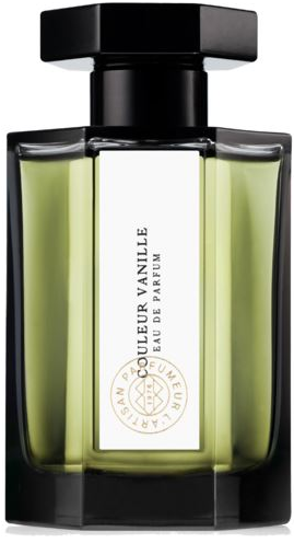 L'Artisan Parfumeur Couleur Vanille EDP | Krémmánia