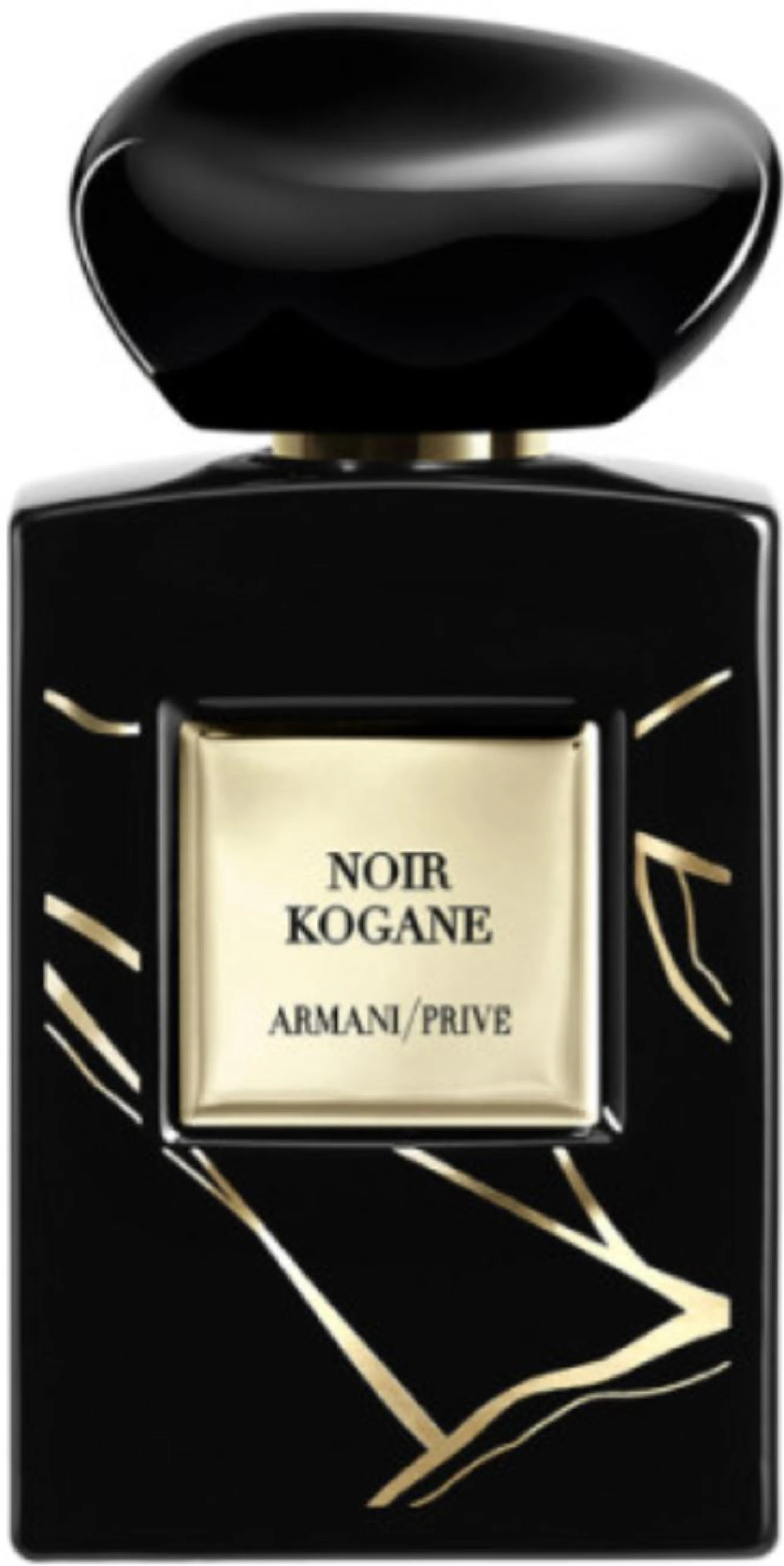 Giorgio Armani Noir Kogane