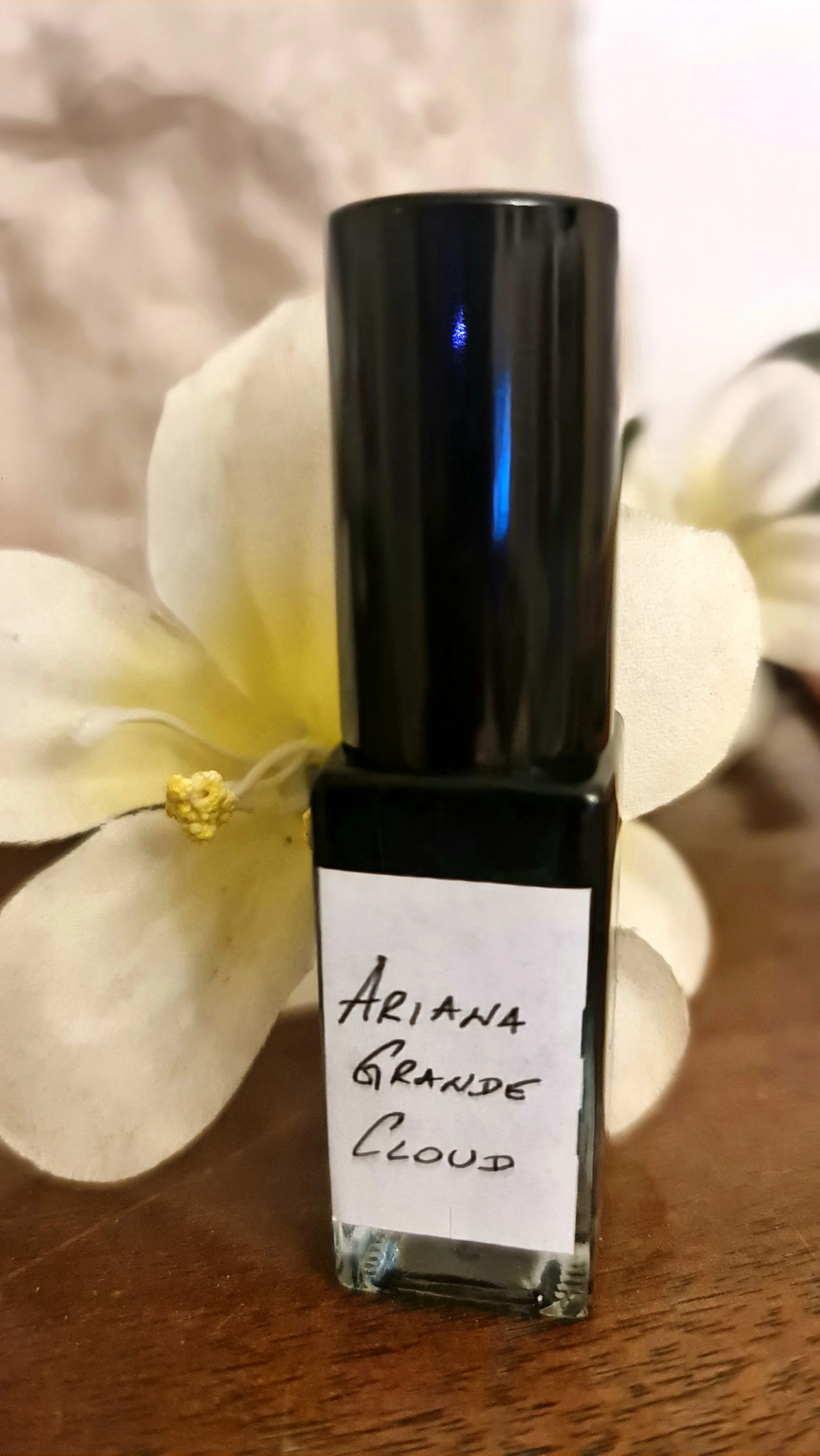Ariana Grande Cloud 5 ml