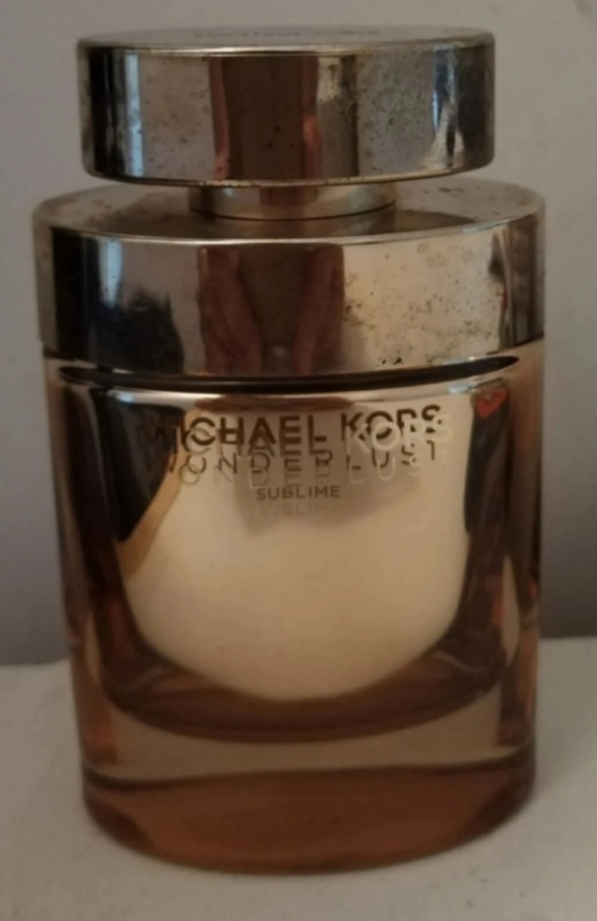Michael Kors Wonderlust Sublime EDP akciós áron