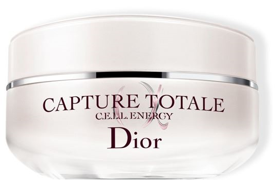 Dior Capture Totale Cell Energy Eye Creme | Krémmánia