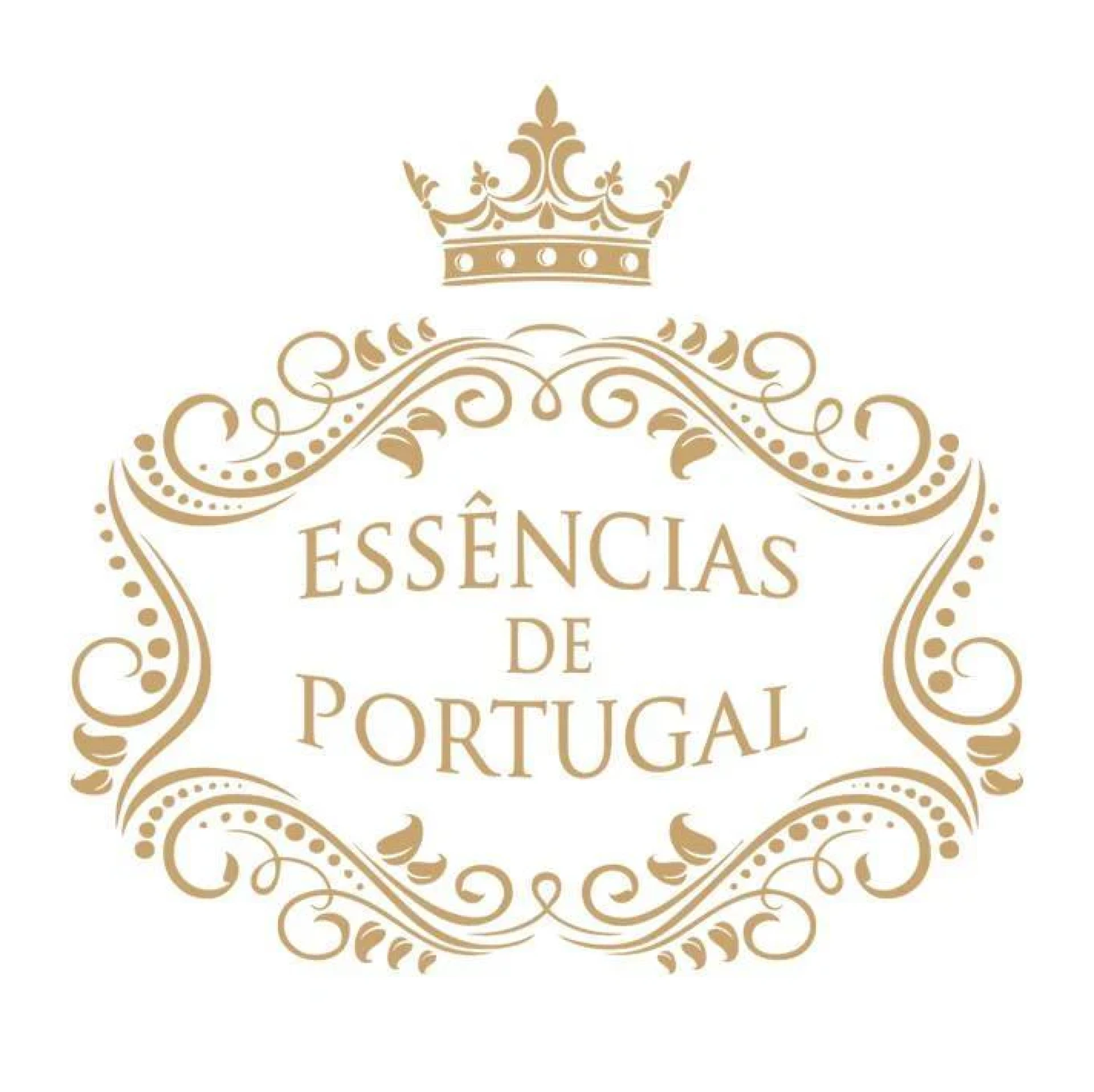 Essências de Portugal