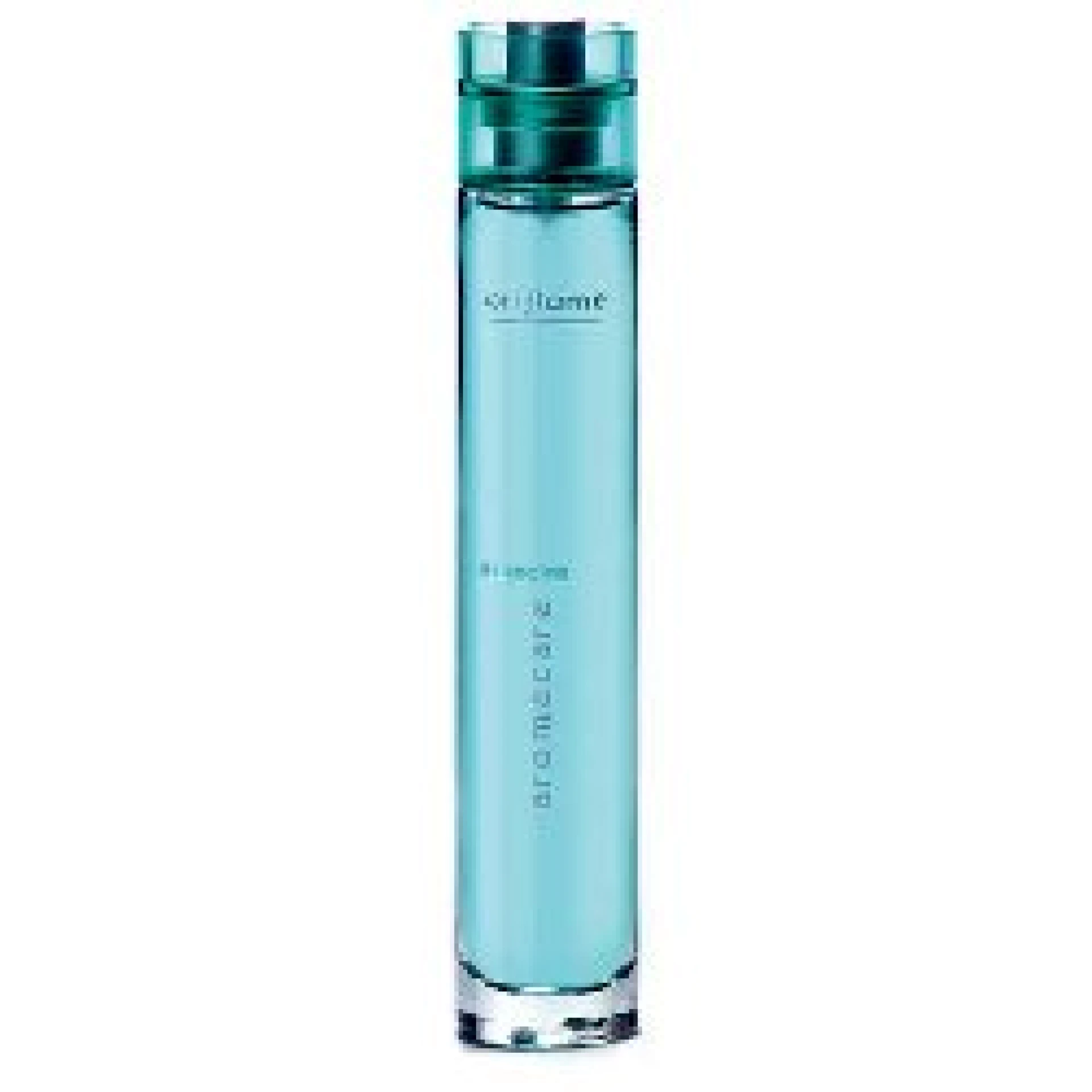 Oriflame Aromacare Balancing