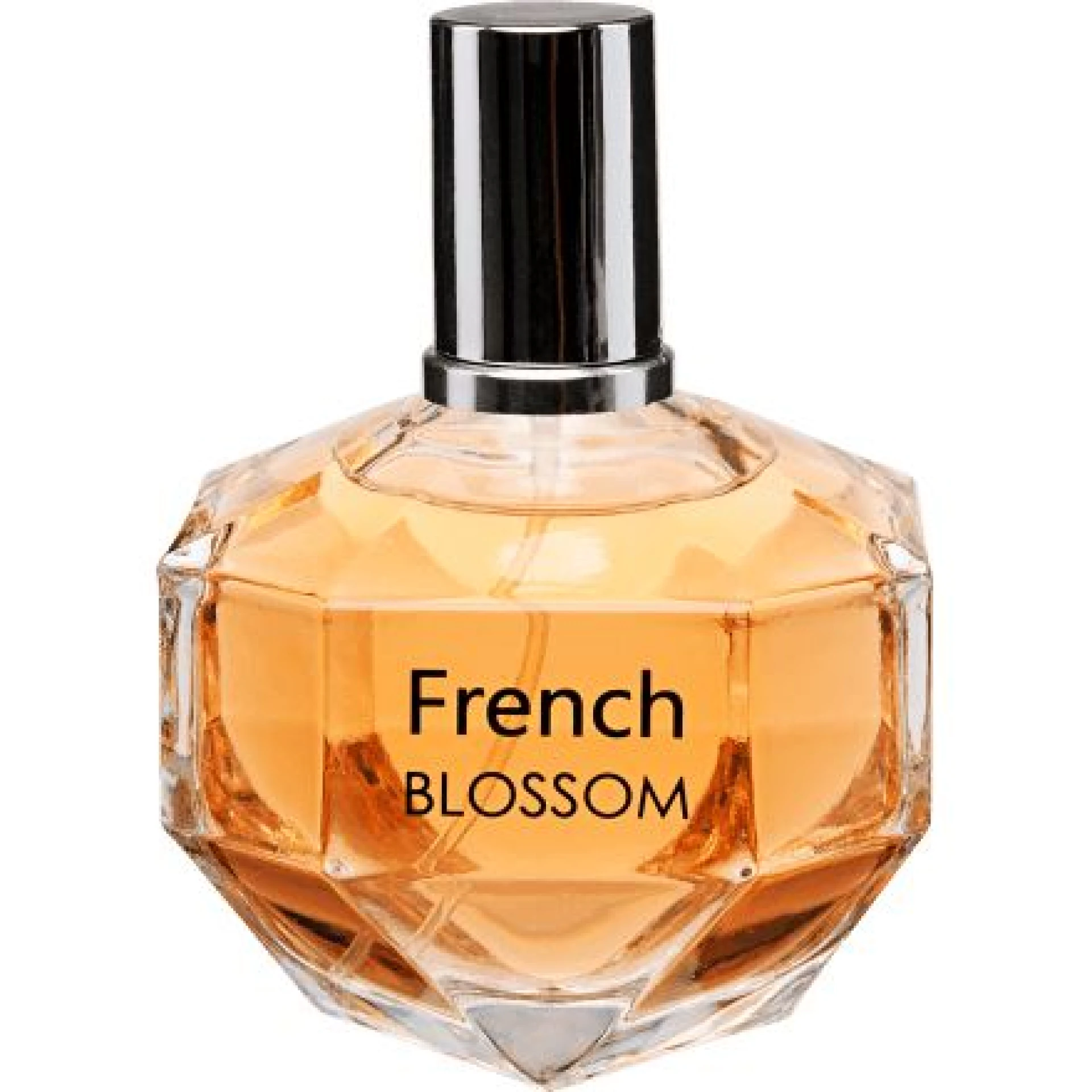 Lovali French Blossom EDP