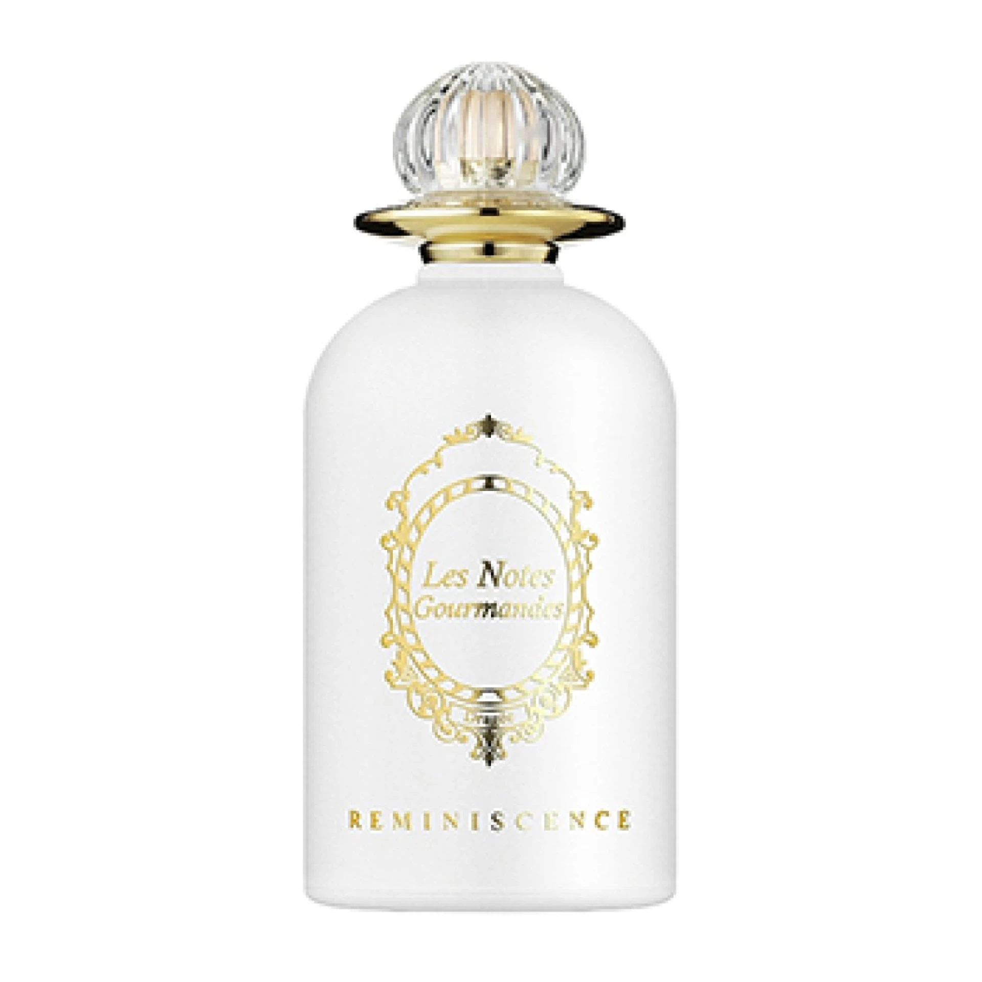 Reminiscence Dragee EDP