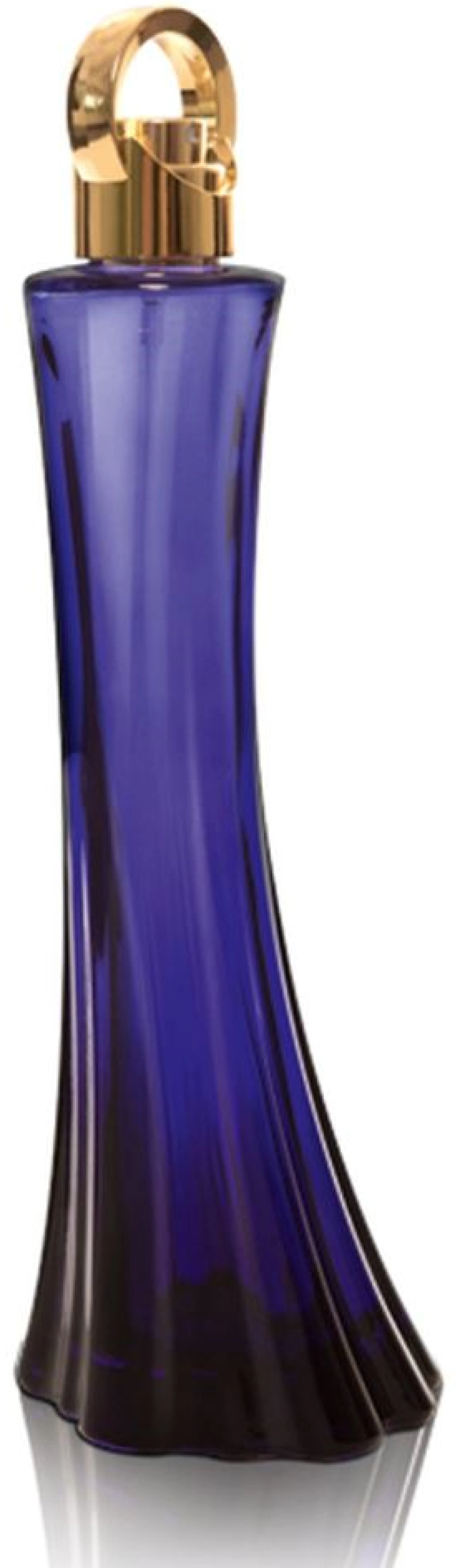 Oriflame Queen Of The Night EDP