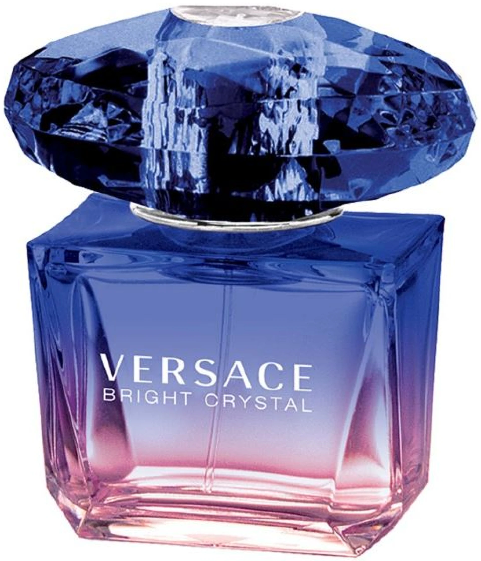 Versace Bright Crystal Limited Edition EDT