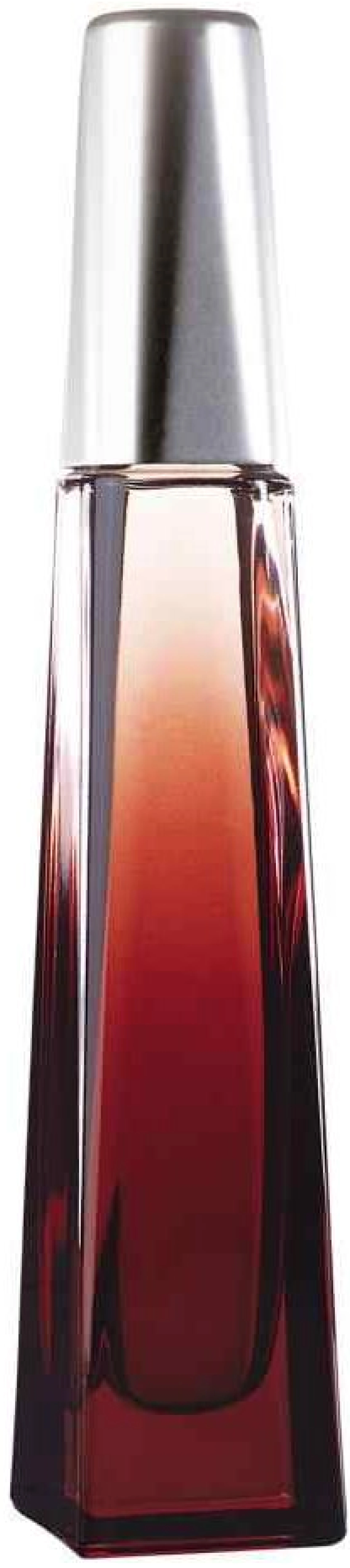 Avon Surrender For Him EDT