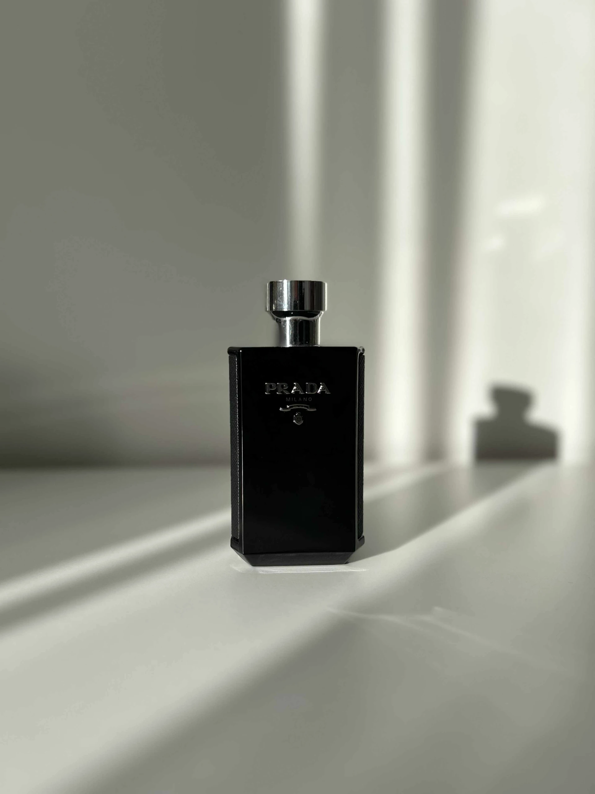 Prada L'Homme Intense EDP Dekant